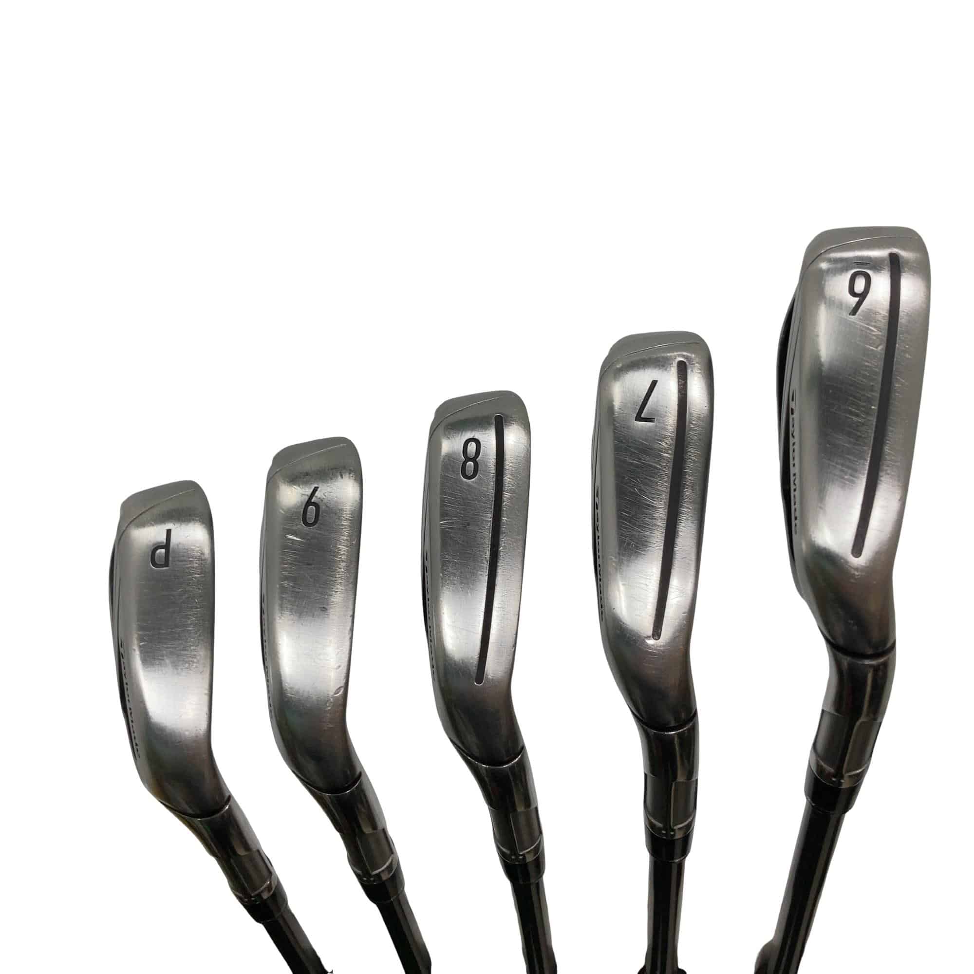 �r�h�l�@�l�`�w�@�@�T�r�i���{���F�T�{�Z�b�g�j