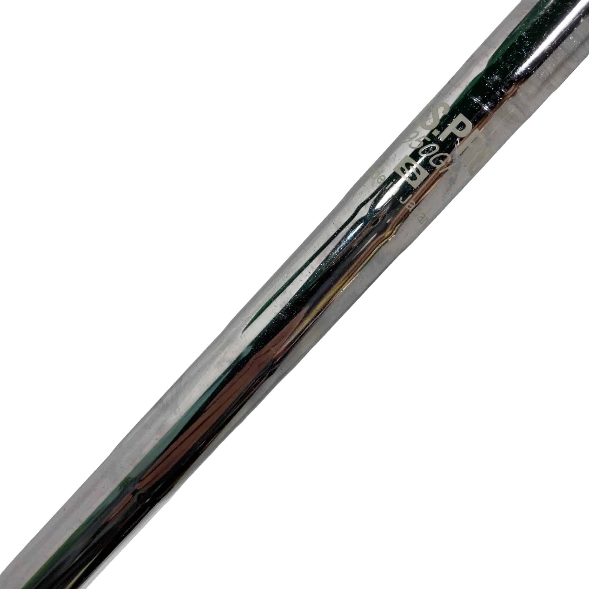 �s�����������@�l�������@�l�h�k�k�d�c�@�f�q�h�m�c�@�Q�@�T�U°�^�O�W°