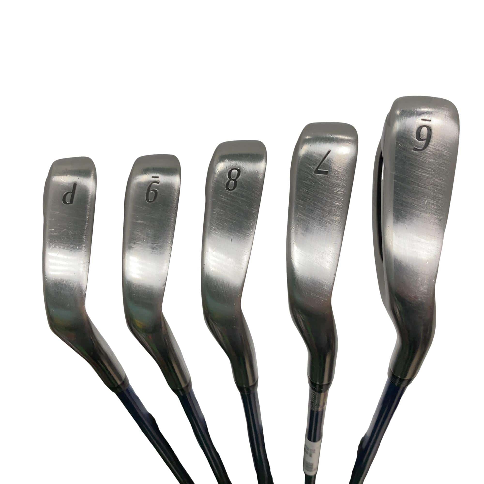 �w�w�h�n�i�Q�O�Q�O�j�@�T�r�i���{���F�T�{�Z�b�g�j