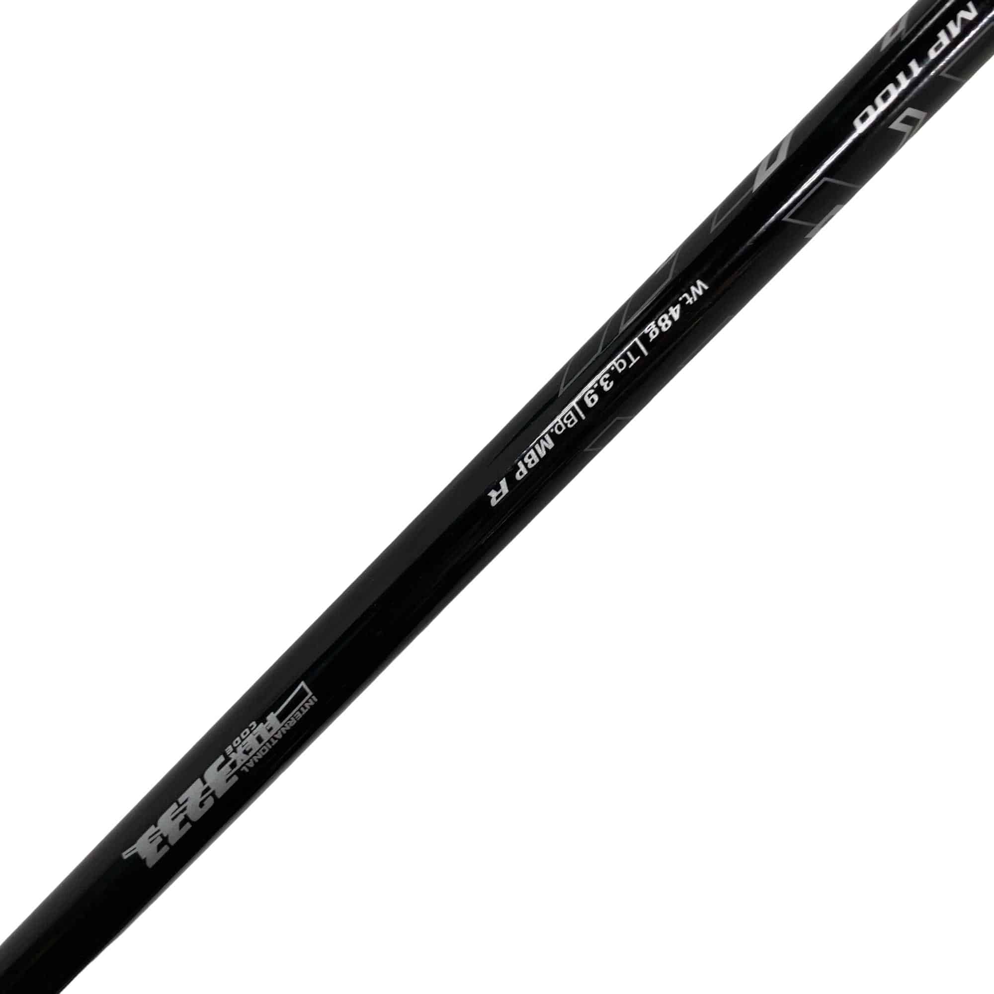 �w�w�h�n�i�Q�O�Q�O�j�@���T