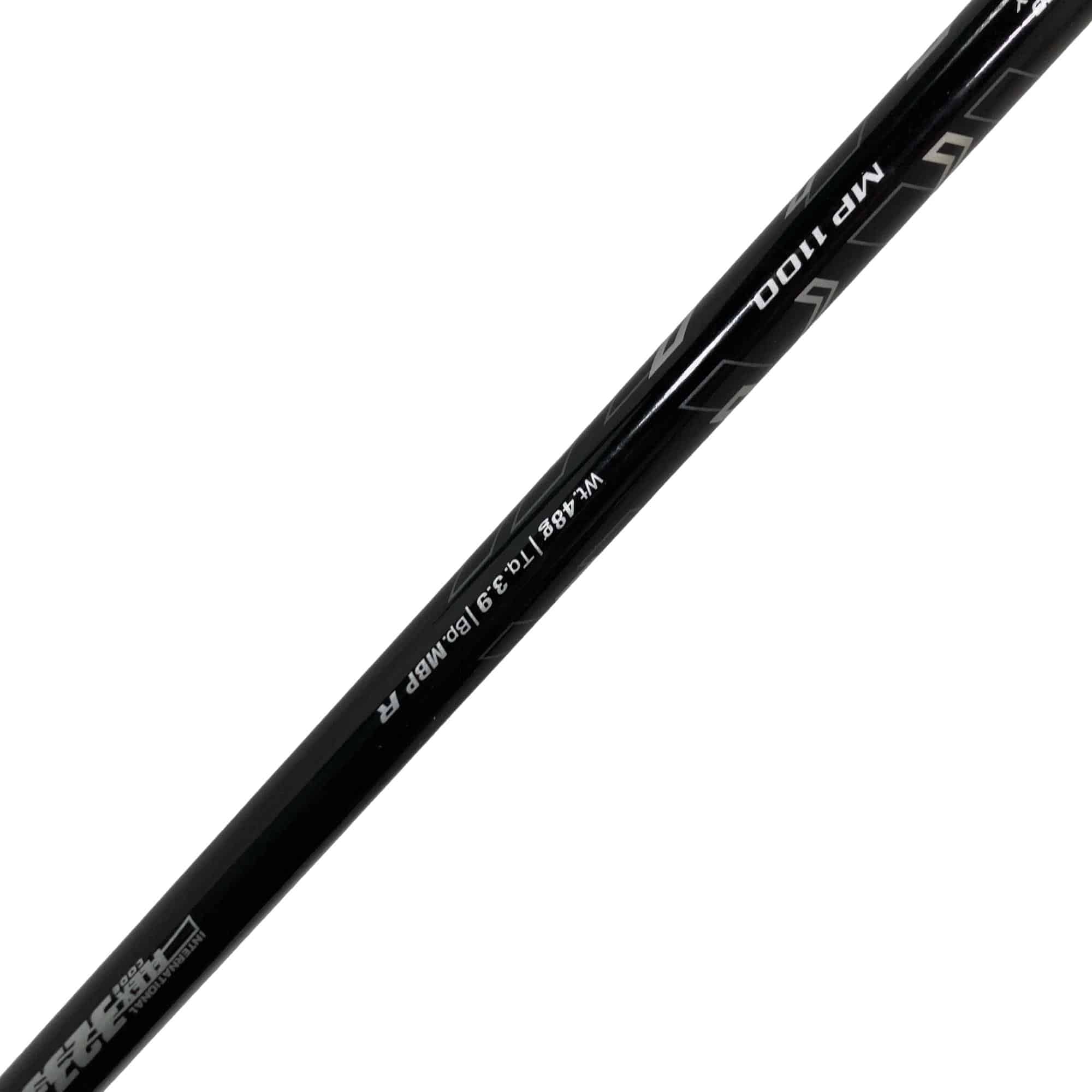 �w�w�h�n�i�Q�O�Q�O�j�@�r�v