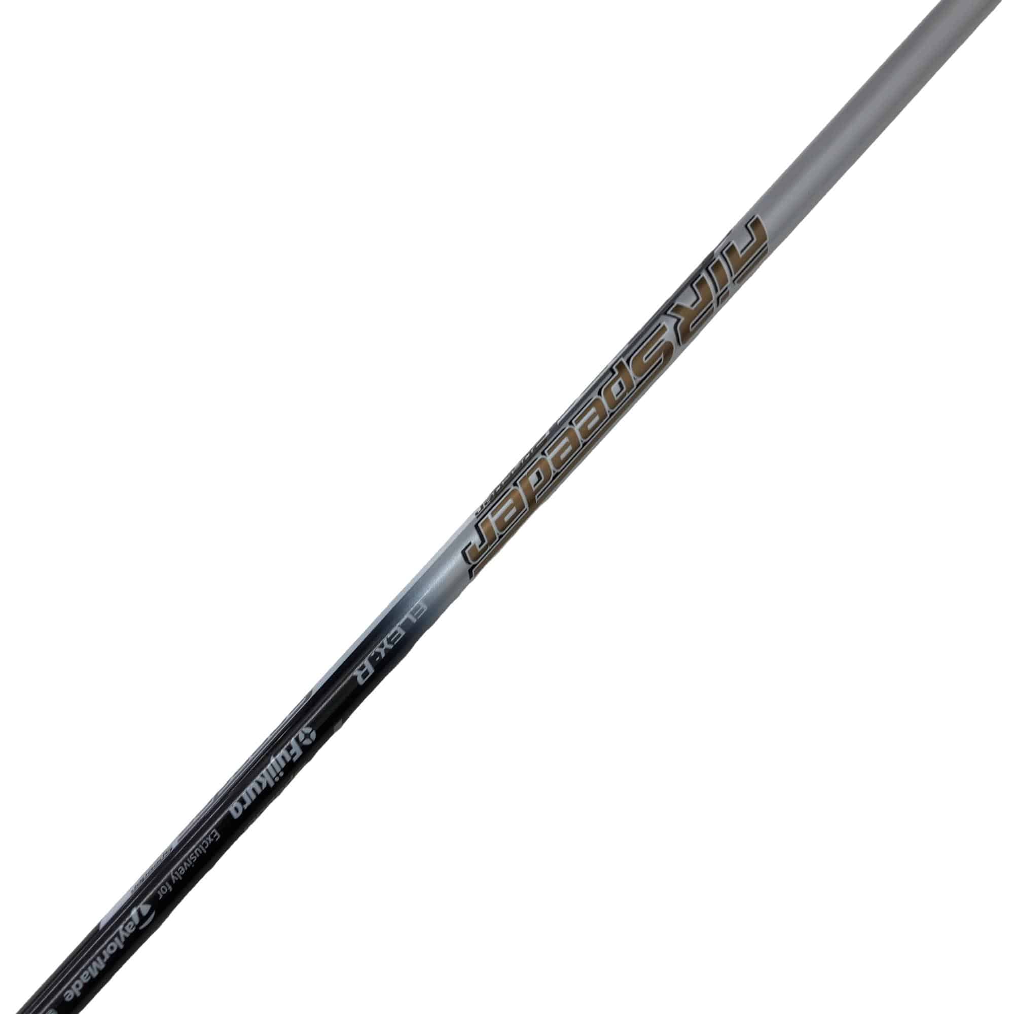 �r�h�l�@�f�k�n�h�q�d�@�P�O�D�T°