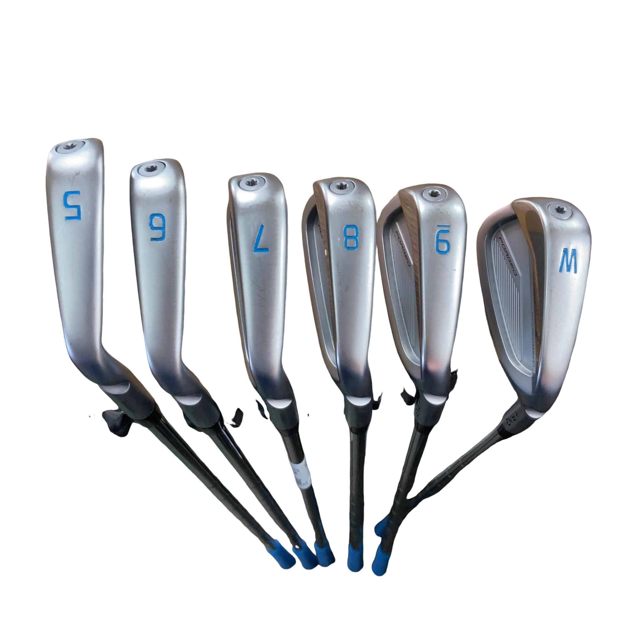 �a�k�t�d�o�q�h�m�s�@�r�@�W�r�i���{���F�U�{�Z�b�g�j