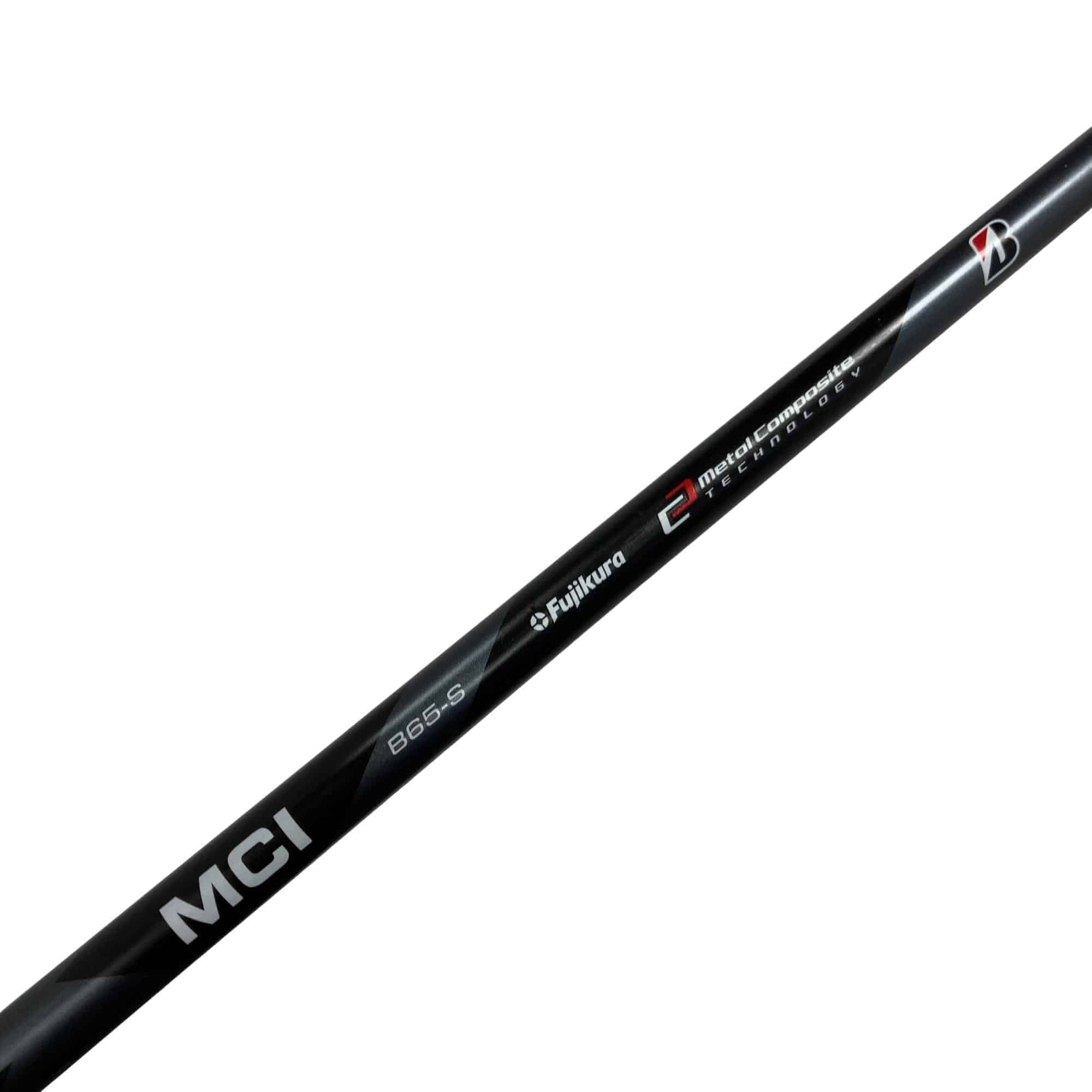 �s�n�t�q�@�a�@�Q�O�P�b�a�@�U�r�i���{���F�U�{�Z�b�g�j