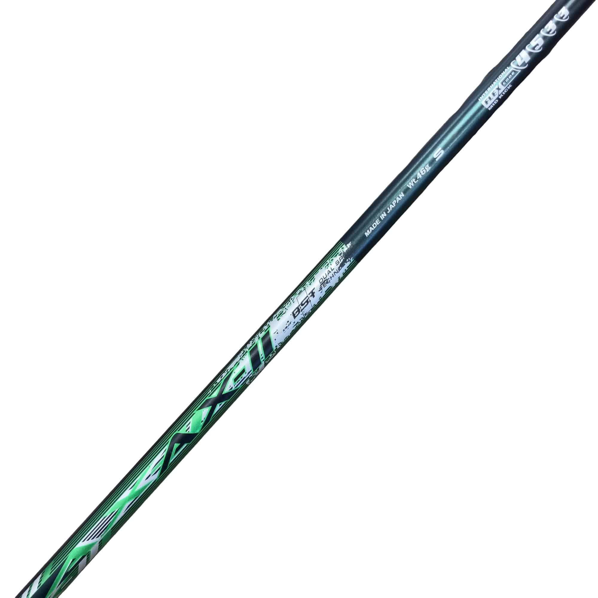 �w�w�h�n�i�Q�O�Q�Q�j�@�������@�P�O�D�T°