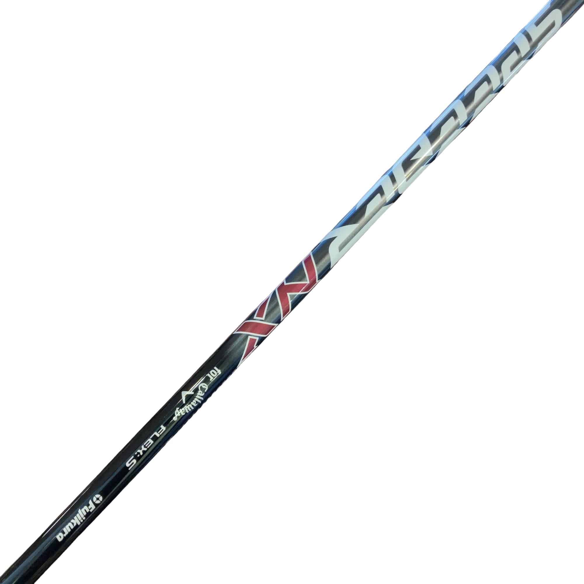 �a�h�f�@�a�d�q�s�g�`�i�Q�O�Q�R�j�@�P�O�D�T°