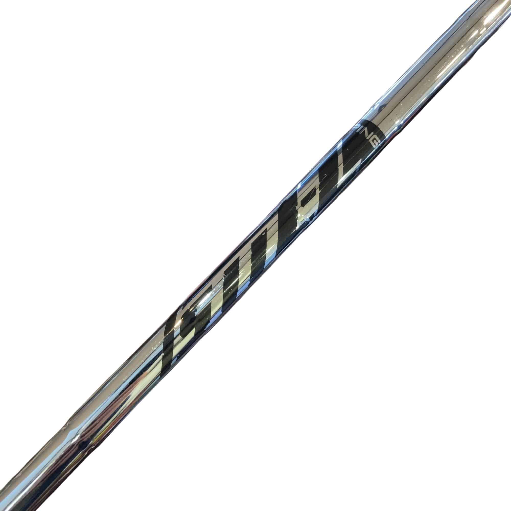 �o�h�m�f�@�f�k�h�c�d�@�e�n�q�f�d�c�@�T�Q°�^�P�O°