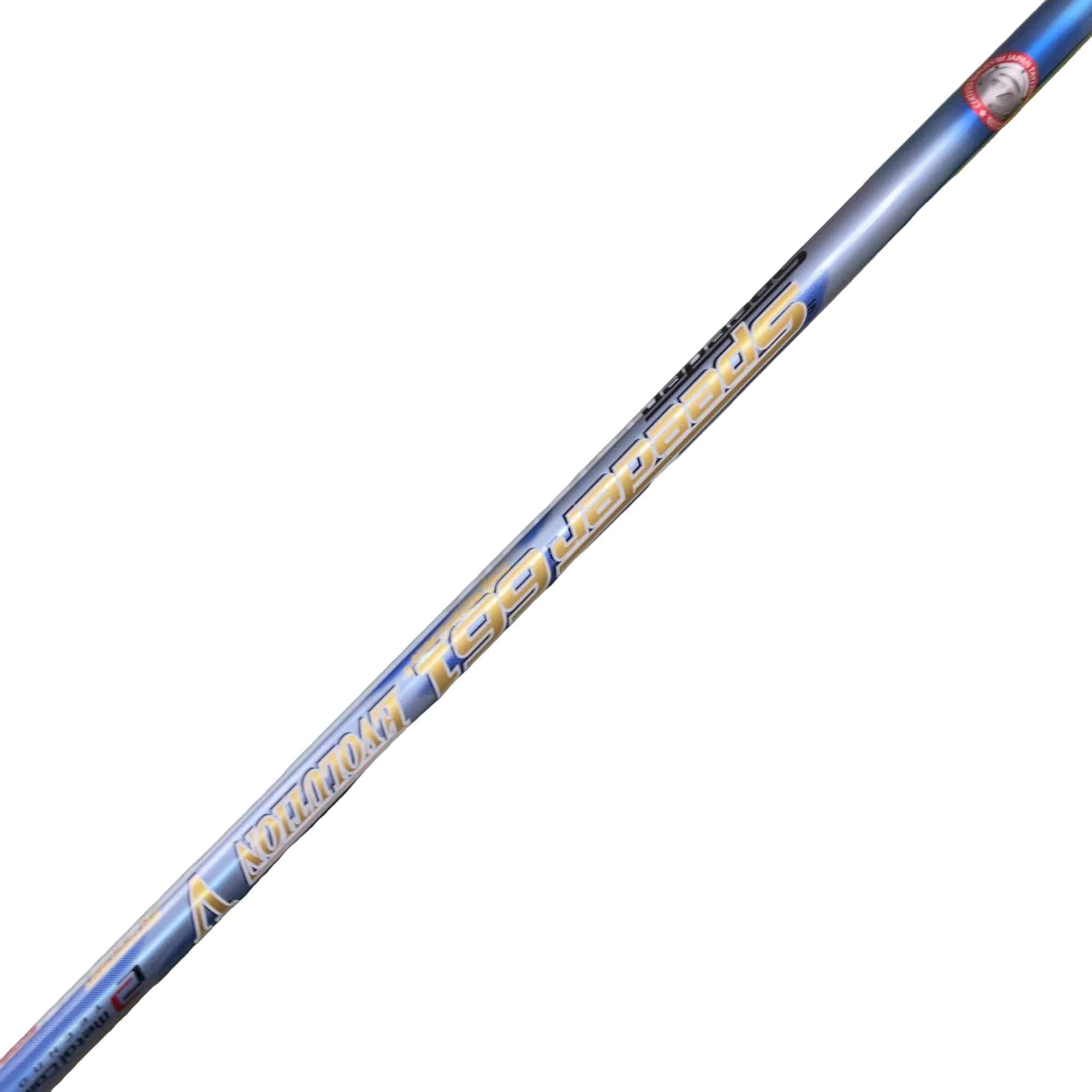 �l�U�@�P�O�D�T°