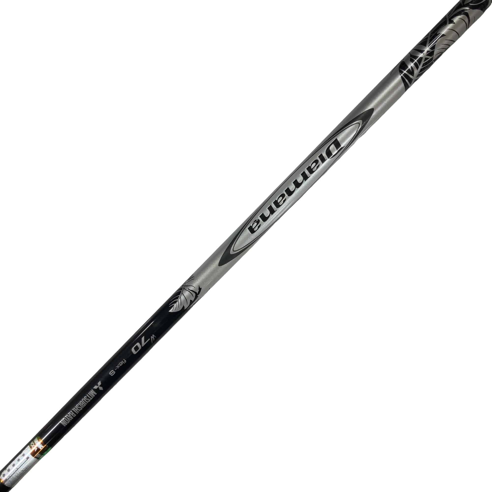 �l�o�@�b�q�`�e�s�@�T�P�R�@�@�X�D�T°