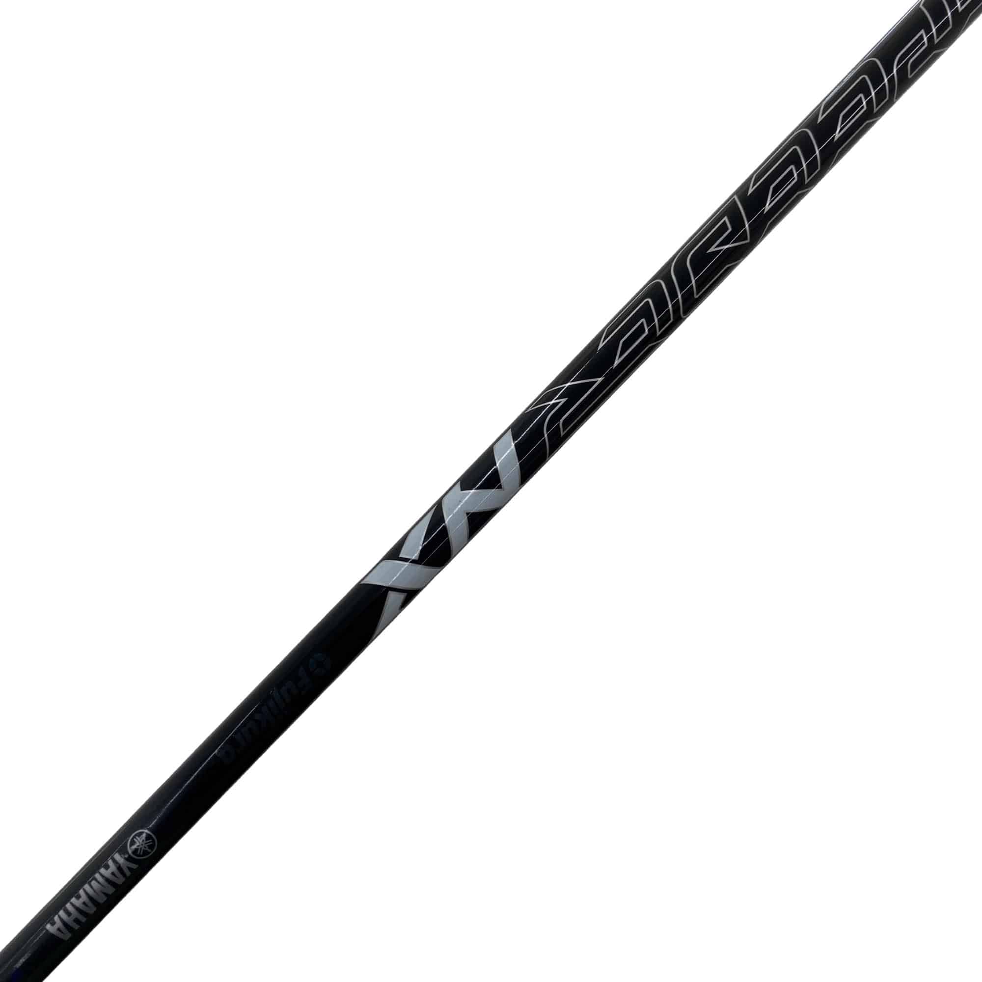 �������������@�c�q�h�u�d�r�s�`�q�i�Q�O�Q�T�j�@�T�v