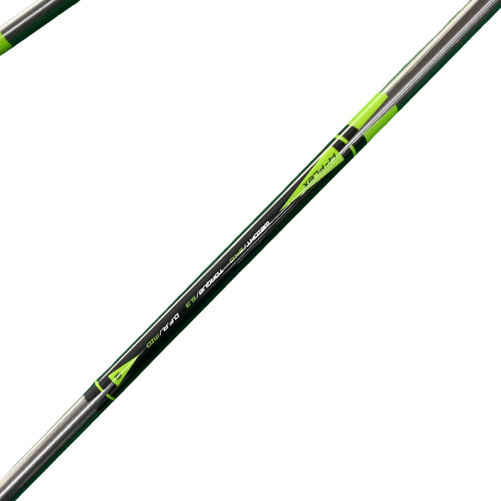 �r�t�q�d�@�c�c�@�l�h�@�t�T