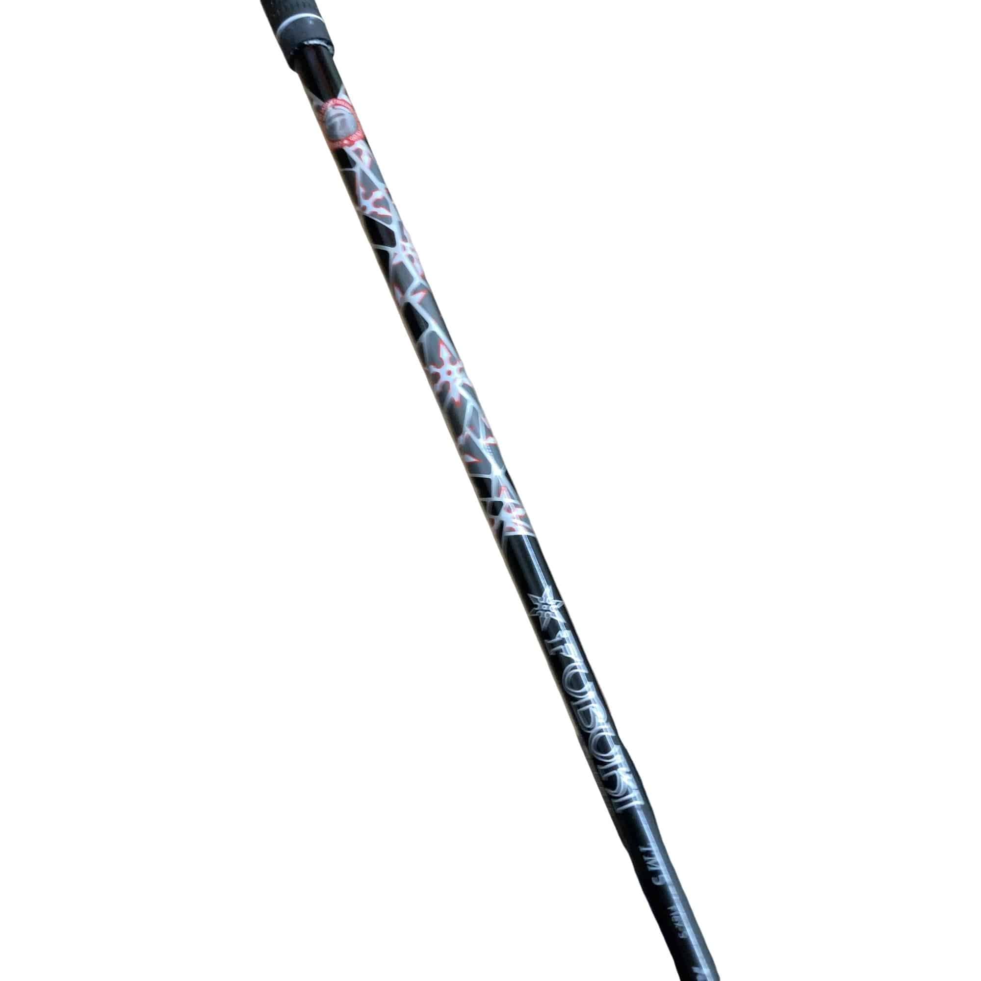 �l�S�@�@�X�D�T°