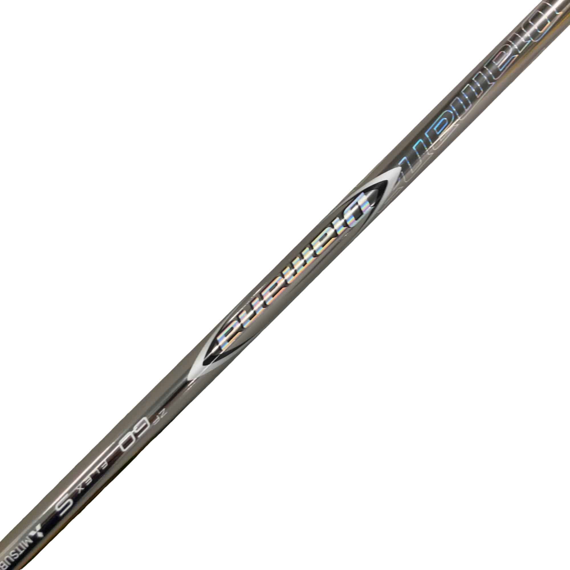 �r�q�h�w�n�m�@�y�w�T�@�l���@�h�h�@�k�r�@�@�X�D�T°