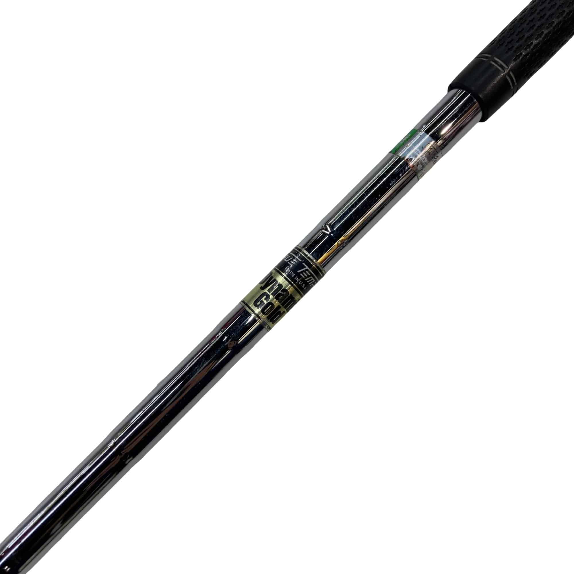 �u�n�j�d�x�@�r�o�h�m�@�l�h�k�k�d�c�@�r�l�U�@�X�e�B�[���O���[�@�T�W°�^�O�W°�l