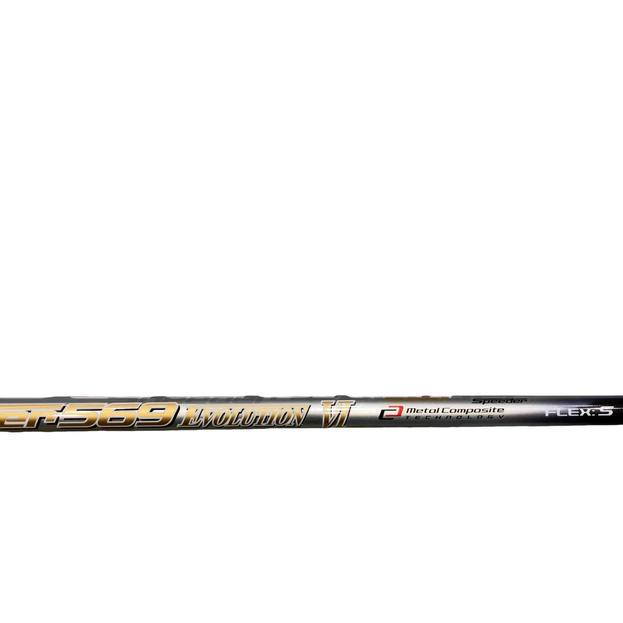 �l�T�@�R�v