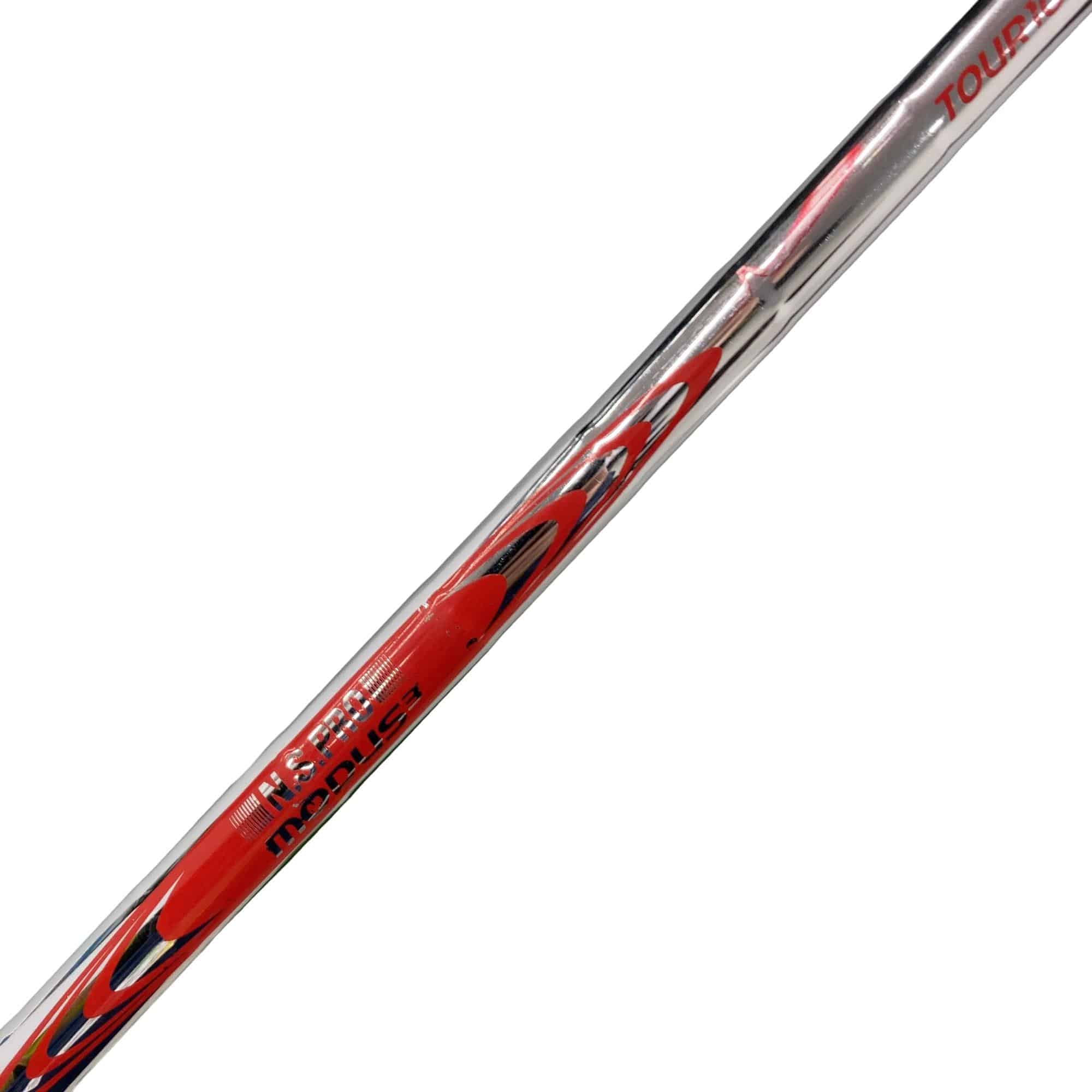 �u�n�j�d�x�@�r�o�h�m�@�l�h�k�k�d�c�@�r�l�W�@�c�A�[�N�����@�T�O°�^�O�W°�e