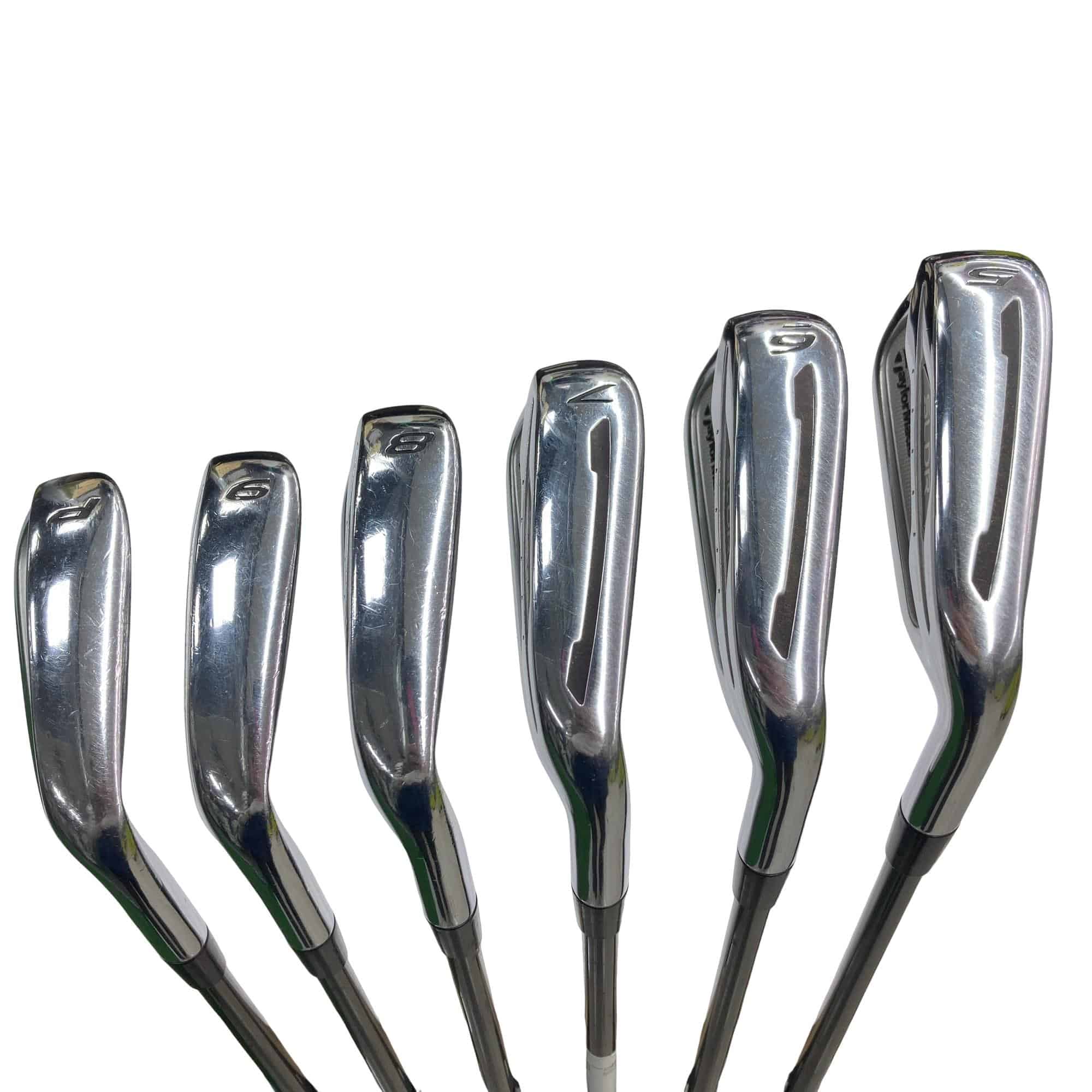 �r�k�c�q�@�@�U�r�i���{���F�U�{�Z�b�g�j