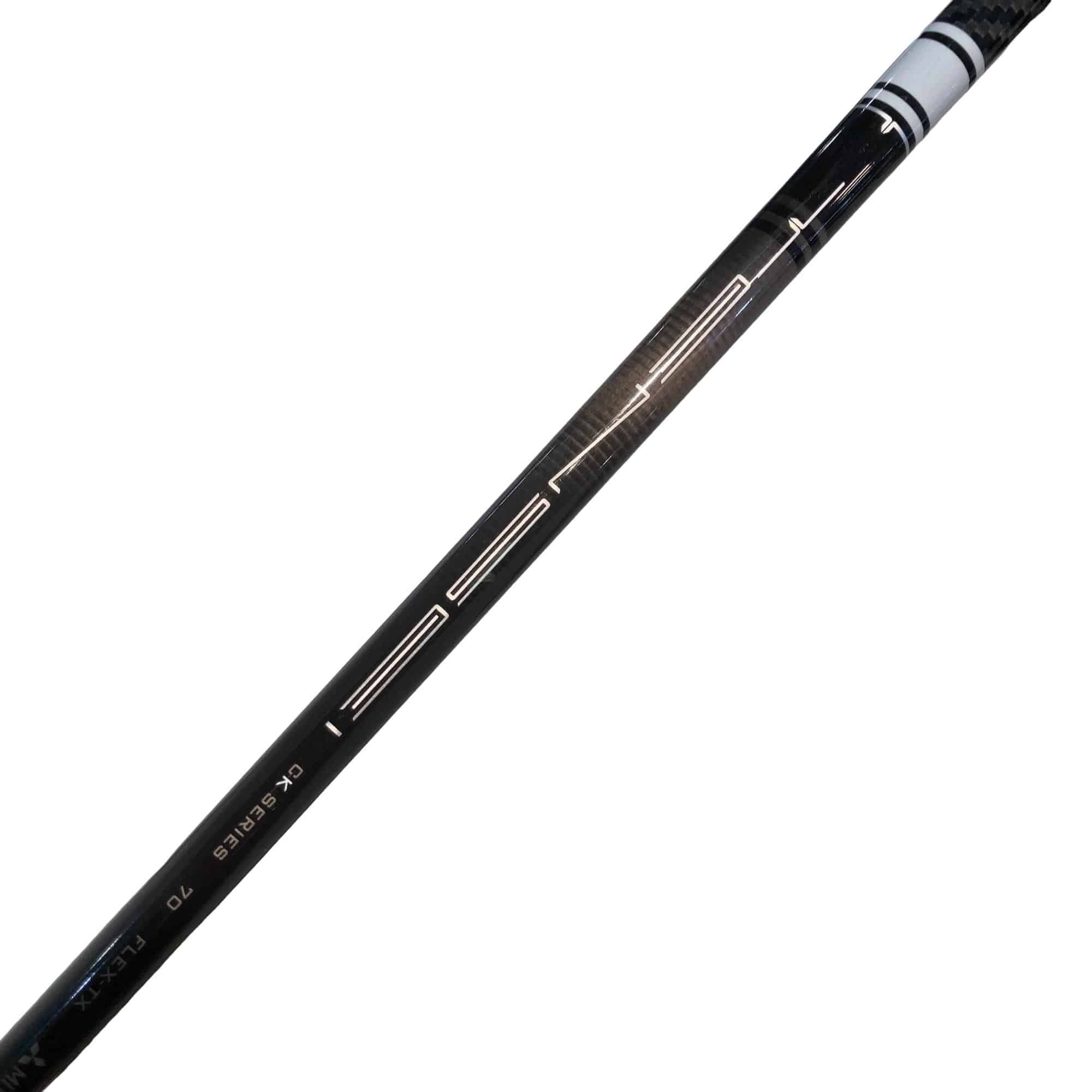 �r�s�d�`�k�s�g�@�o�k�t�r�{�@�T�v