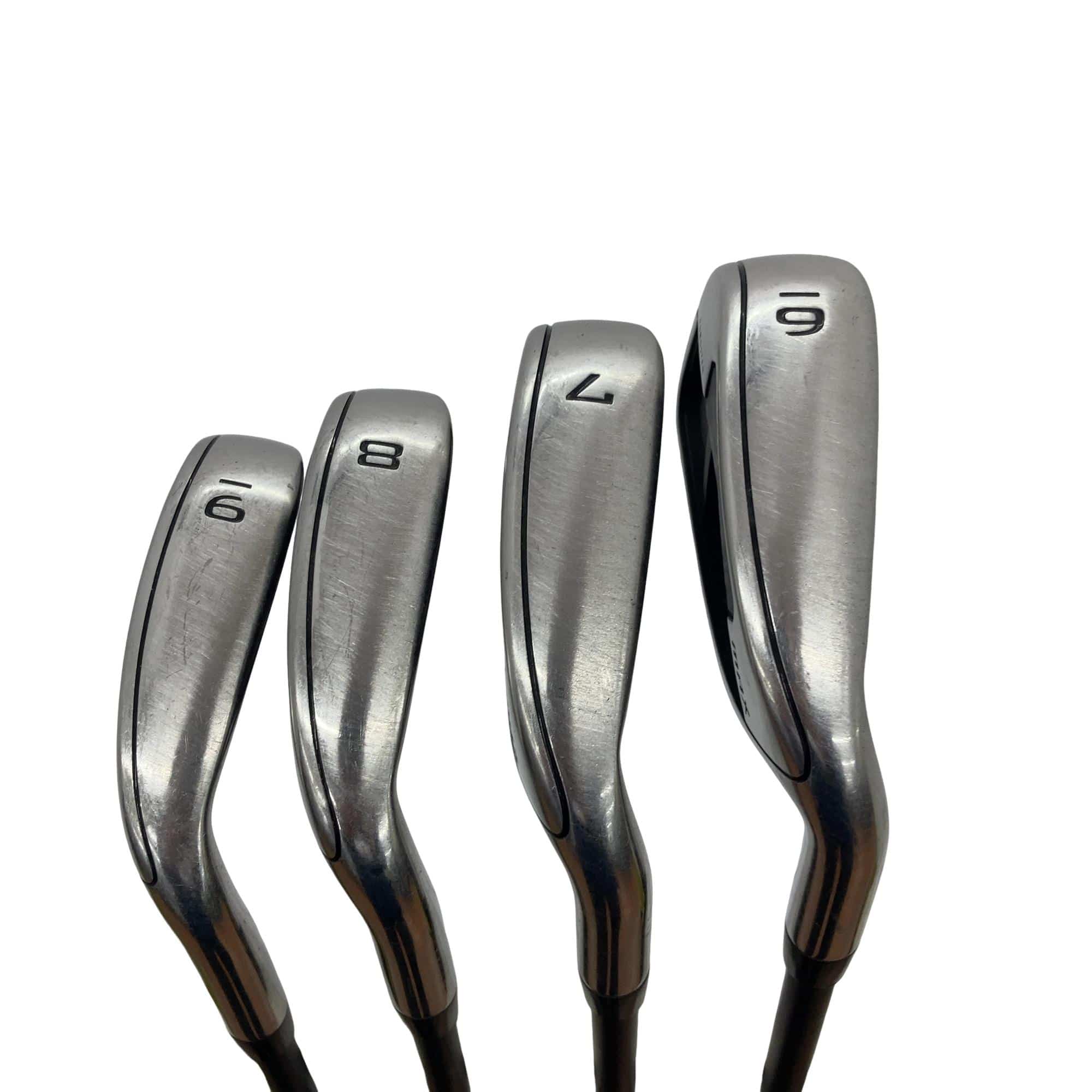 �q�n�f�t�d�@�r�s�@�l�`�w�@�@�T�r�i���{���F�S�{�Z�b�g�j