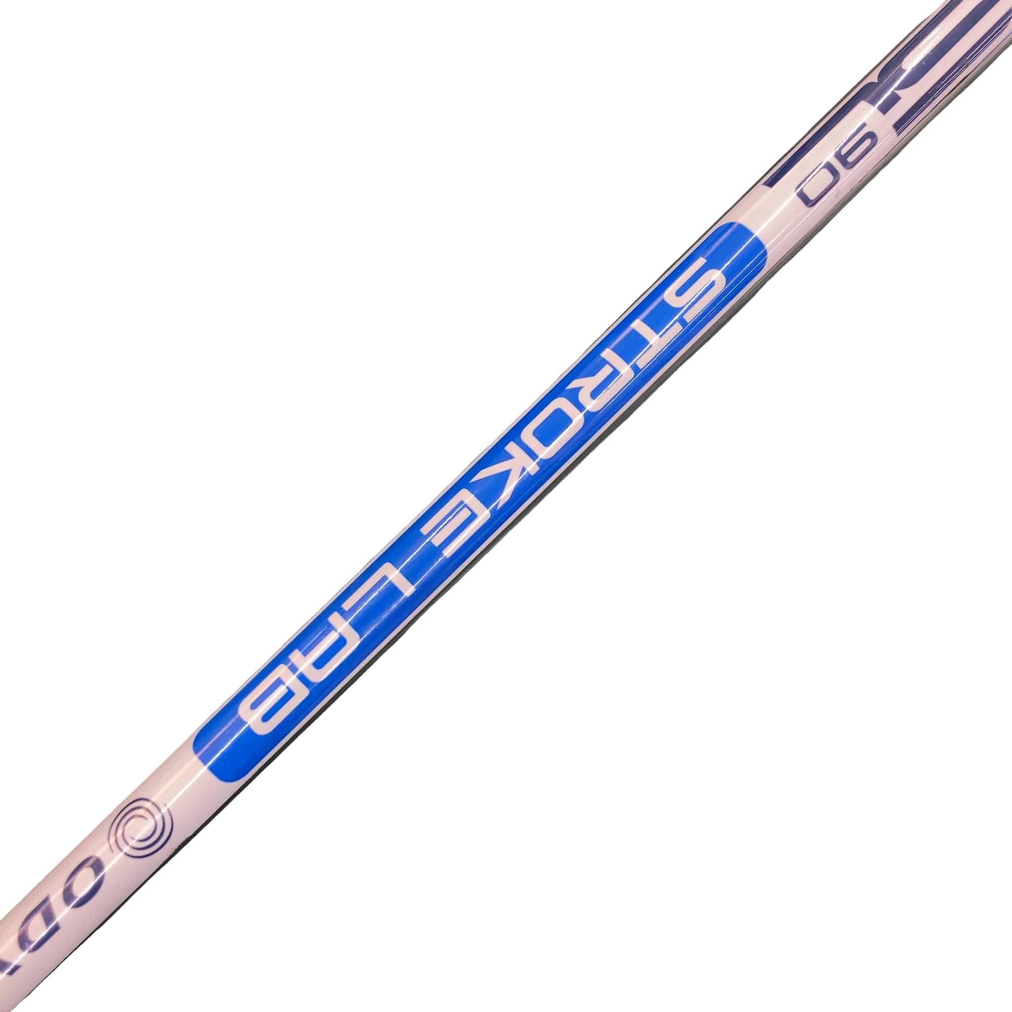 �`���|�n�m�d�@�r�p�t�`�q�d�@�Q�@�r�p�t�`�q�d�@���V�@�R�S�C���`