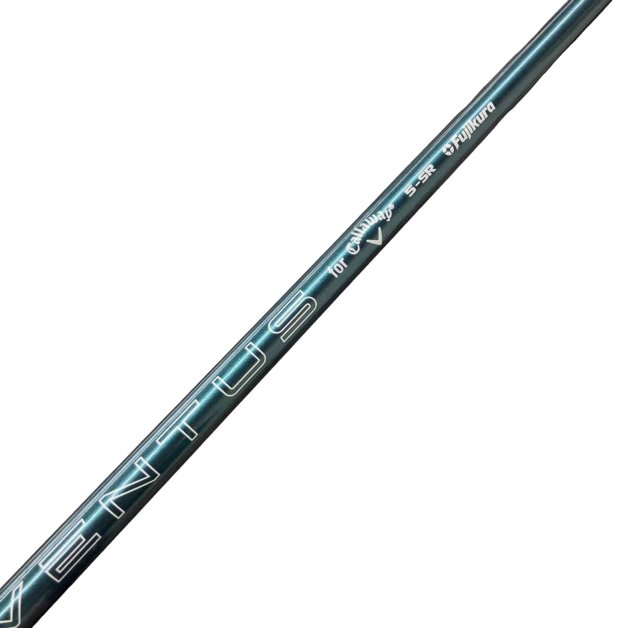 �d�k�x�s�d�@�P�O�D�T°