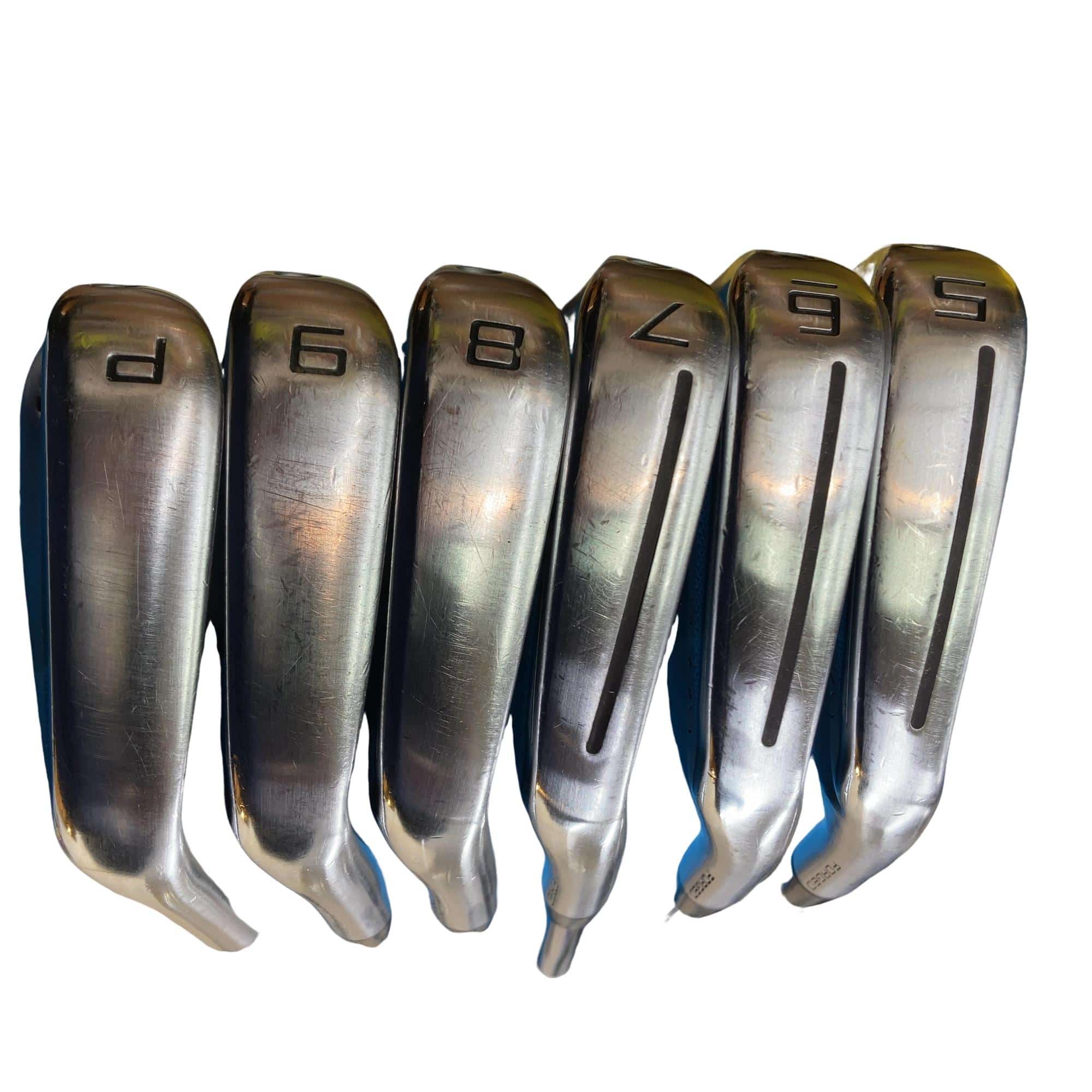 �s�����������@�l�������@�o�E�V�V�O�i�Q�O�Q�O�j�@�U�r�i���{���F�U�{�Z�b�g�j