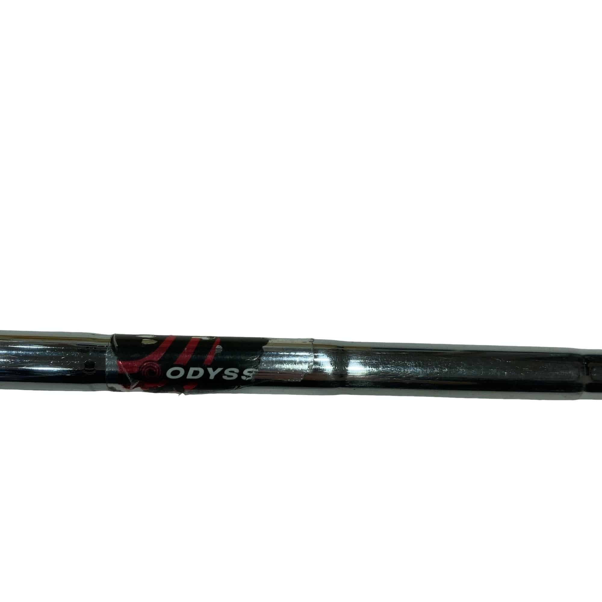 �v�g�h�s�d�@�h�b�d�@���X�@�R�S�C���`