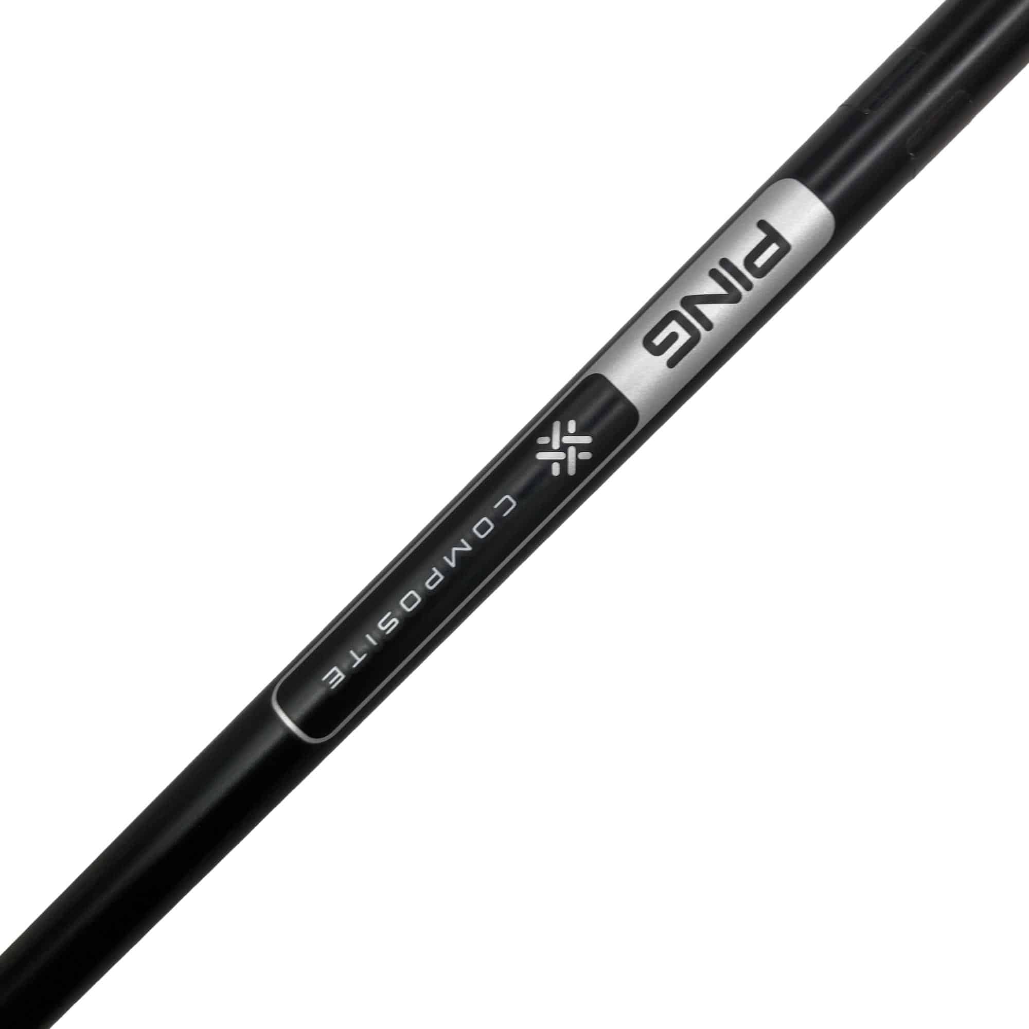 �o�h�m�f�@�`�m�r�d�q�@�Q�i�Q�O�Q�S�j�@�R�S�C���`