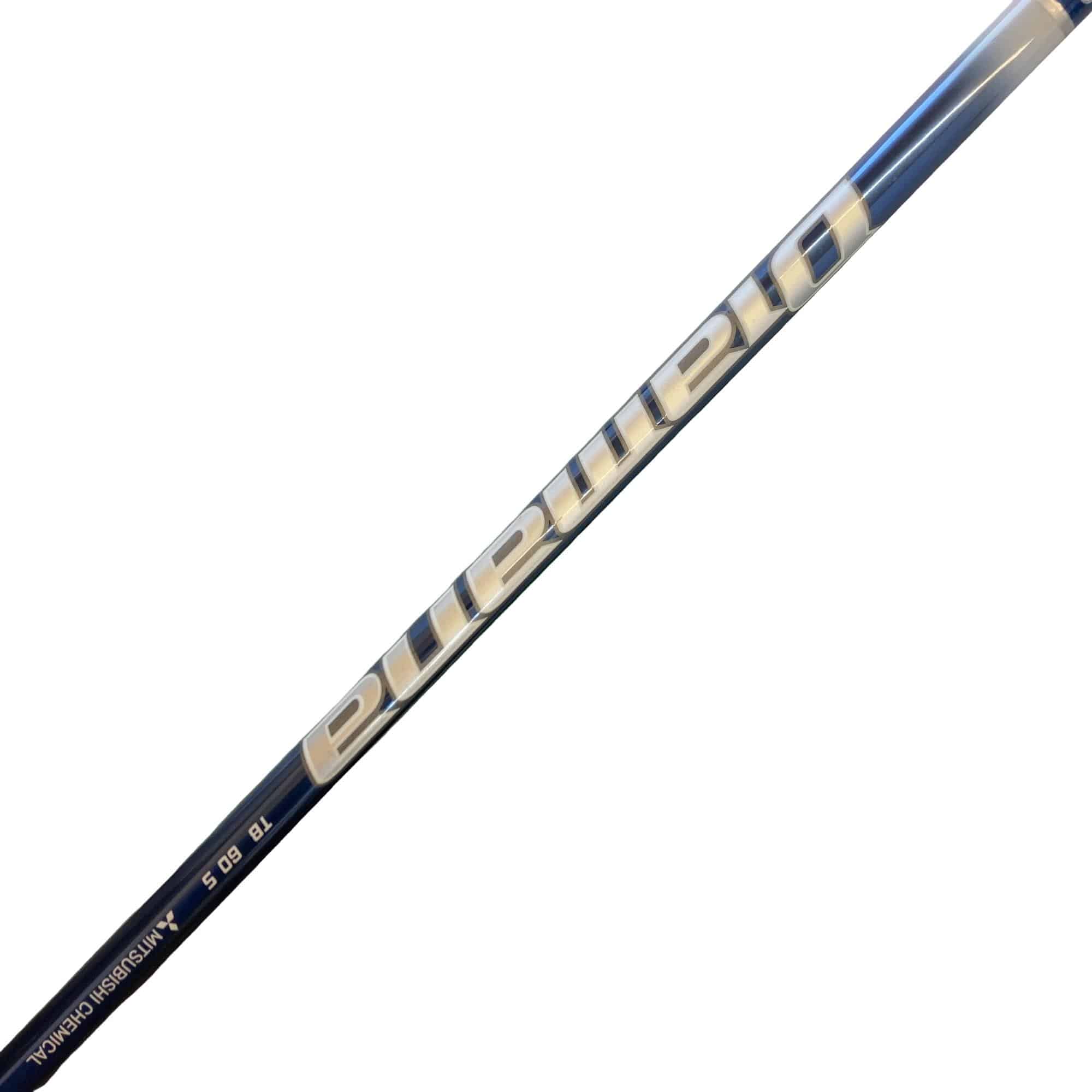 �a�q�h�c�f�d�r�s�n�m�d�@�a�P�@�P�O�D�T°