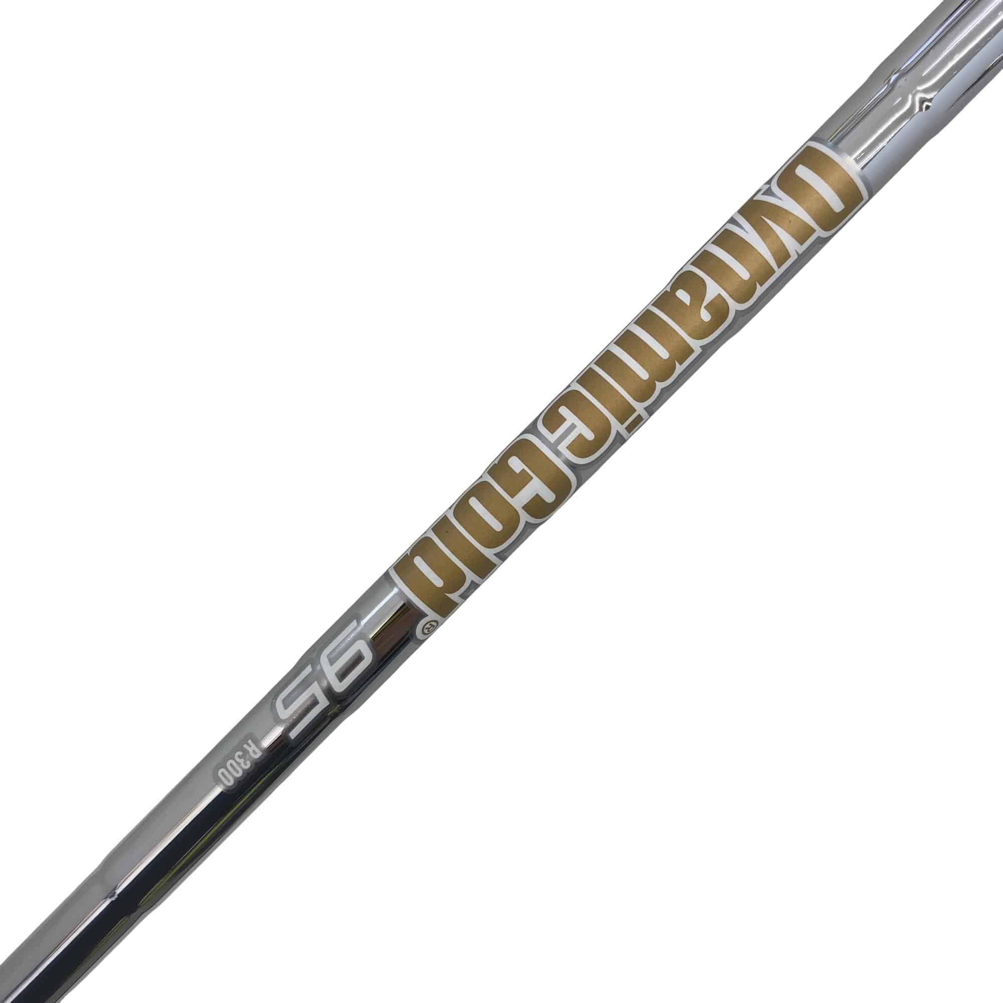 �w�w�h�n�i�Q�O�Q�S�j�@�������@���S