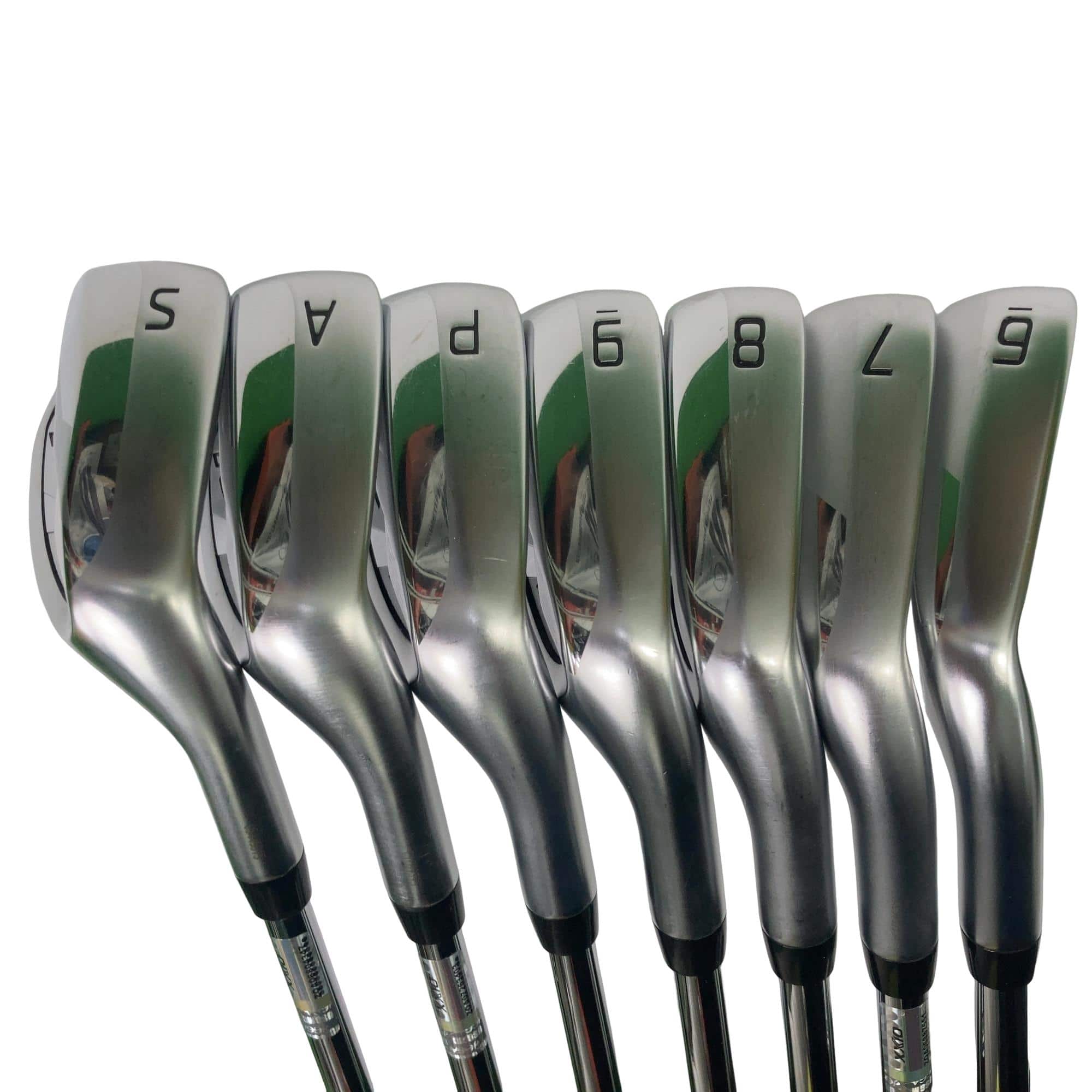 �w�w�h�n�i�Q�O�Q�S�j�@�������@�V�r�i���{���F�V�{�Z�b�g�j