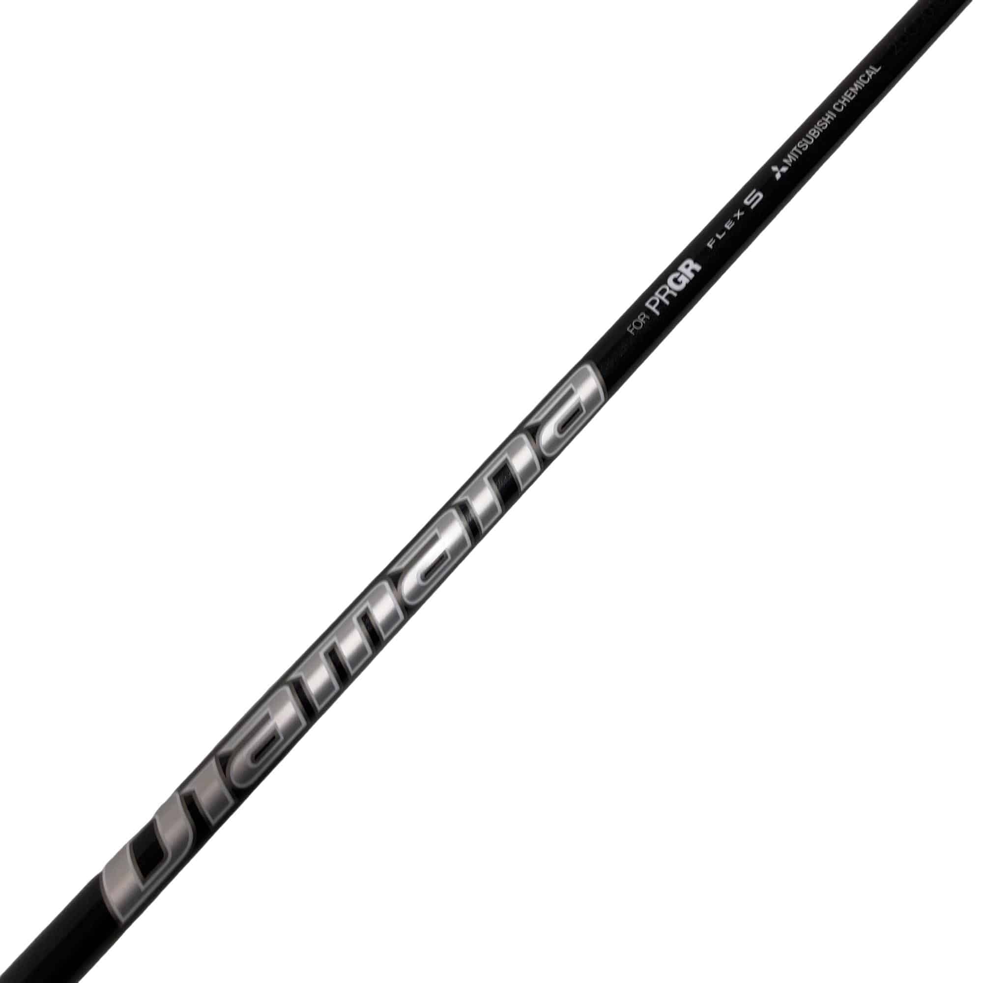 �q�r�@�i�t�r�s�i�Q�O�Q�Q�j�@�R�v