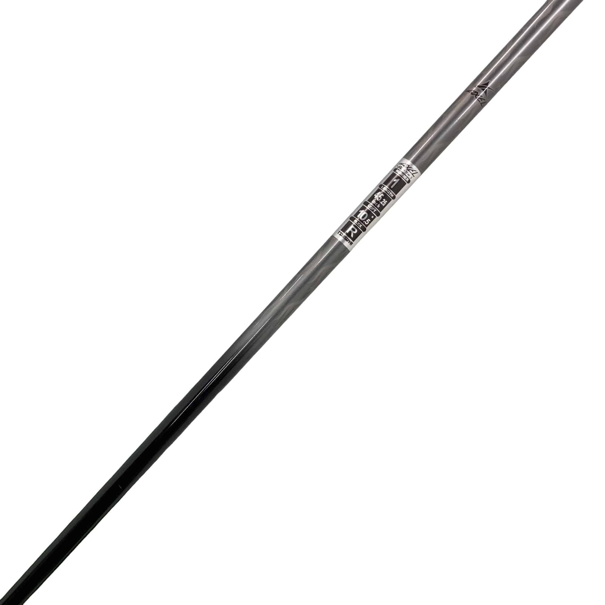 �`�w�d�k�@�a�k�i�Q�O�P�U�j�@�P�O�D�T°