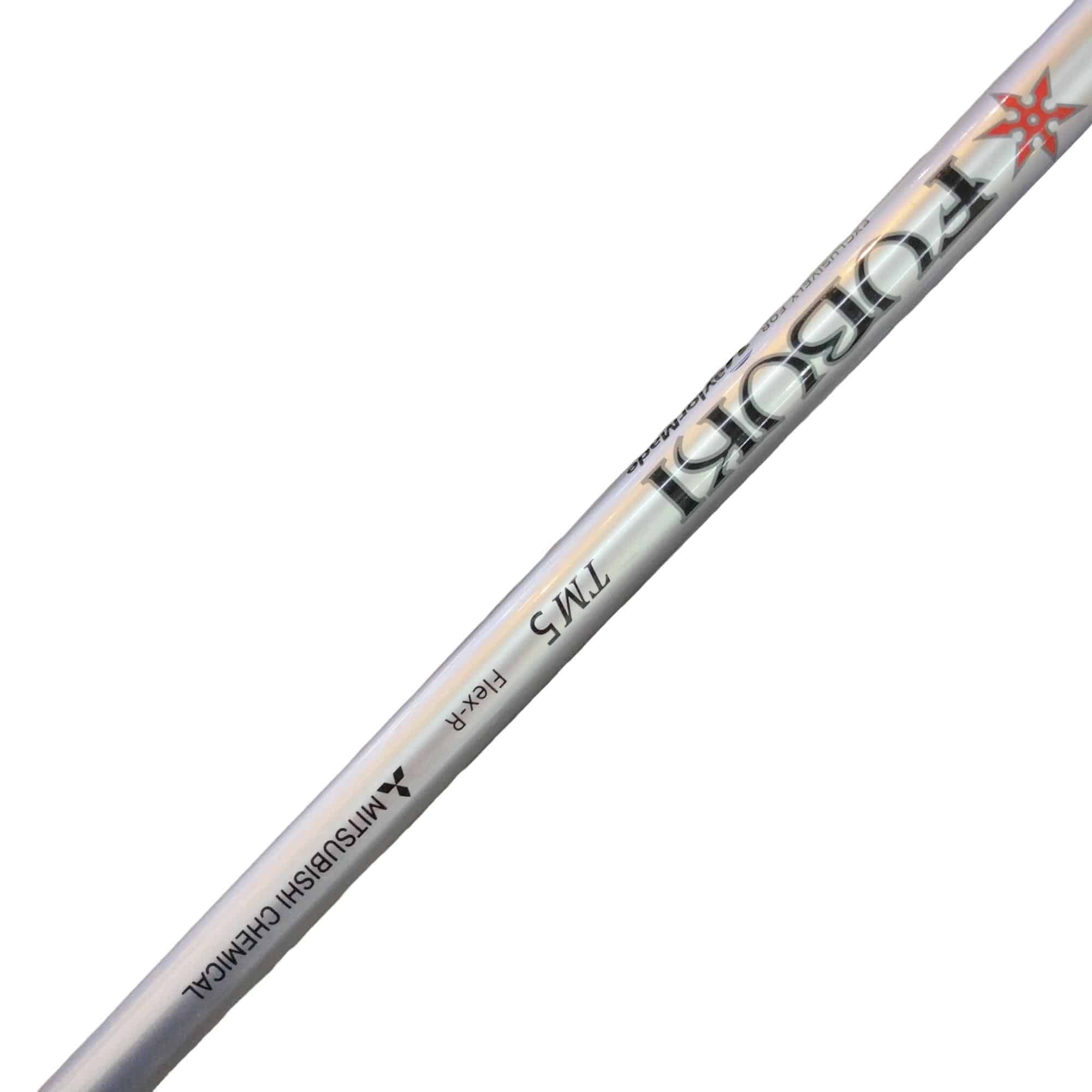 �l�U�@�T�v