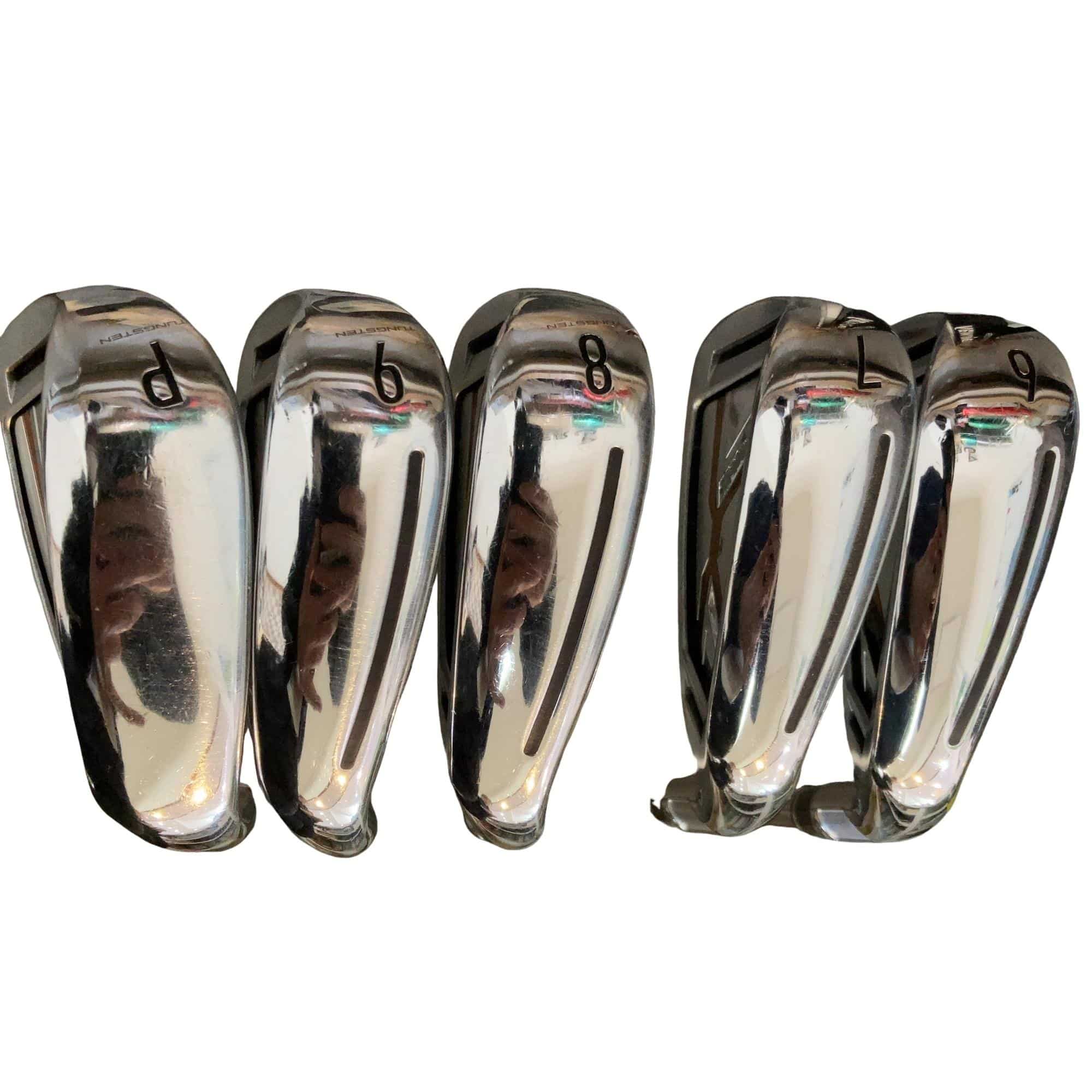 �r�h�l�@�f�k�n�h�q�d�@�T�r�i���{���F�T�{�Z�b�g�j