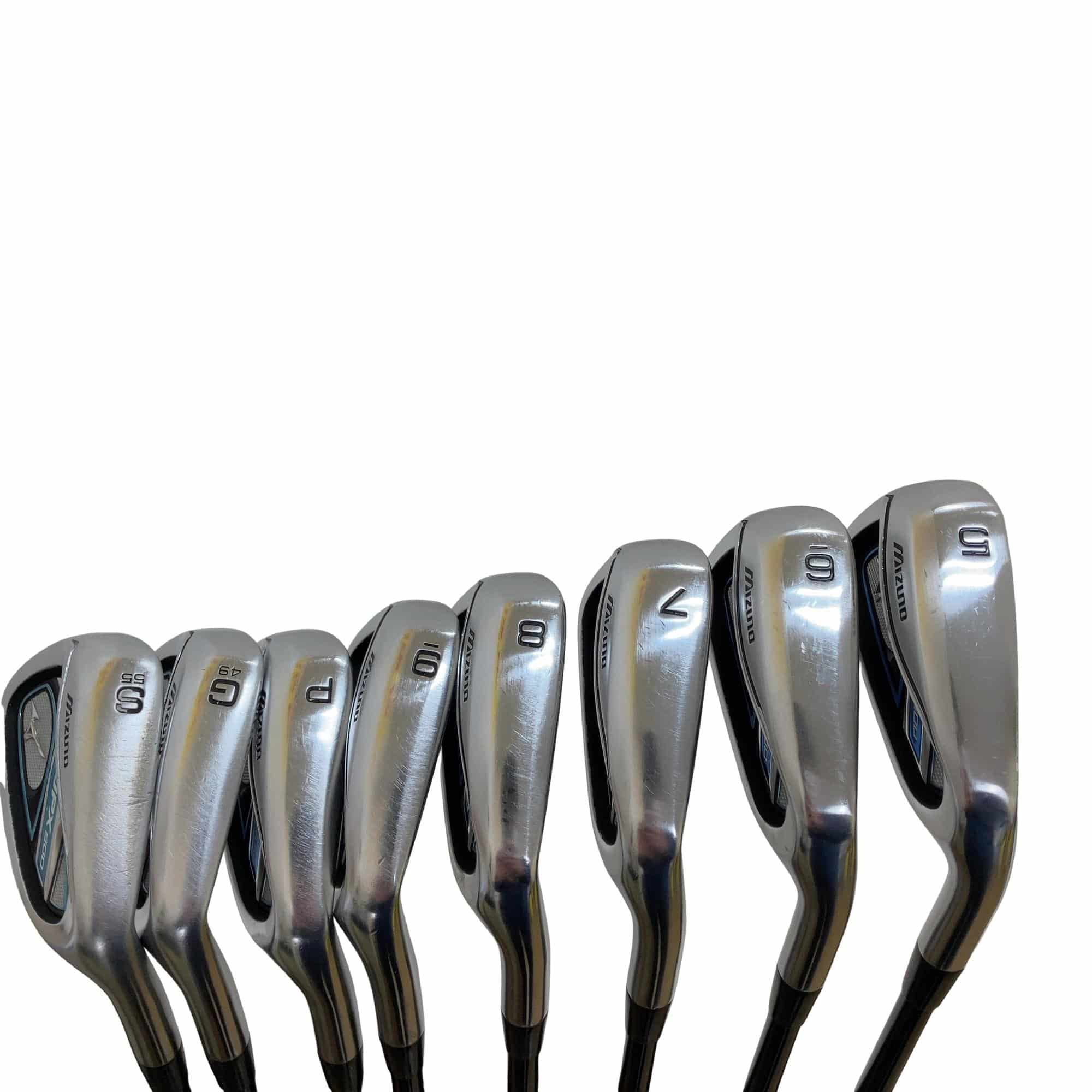 �i�o�w�@�W�O�O�@�W�r�i���{���F�W�{�Z�b�g�j