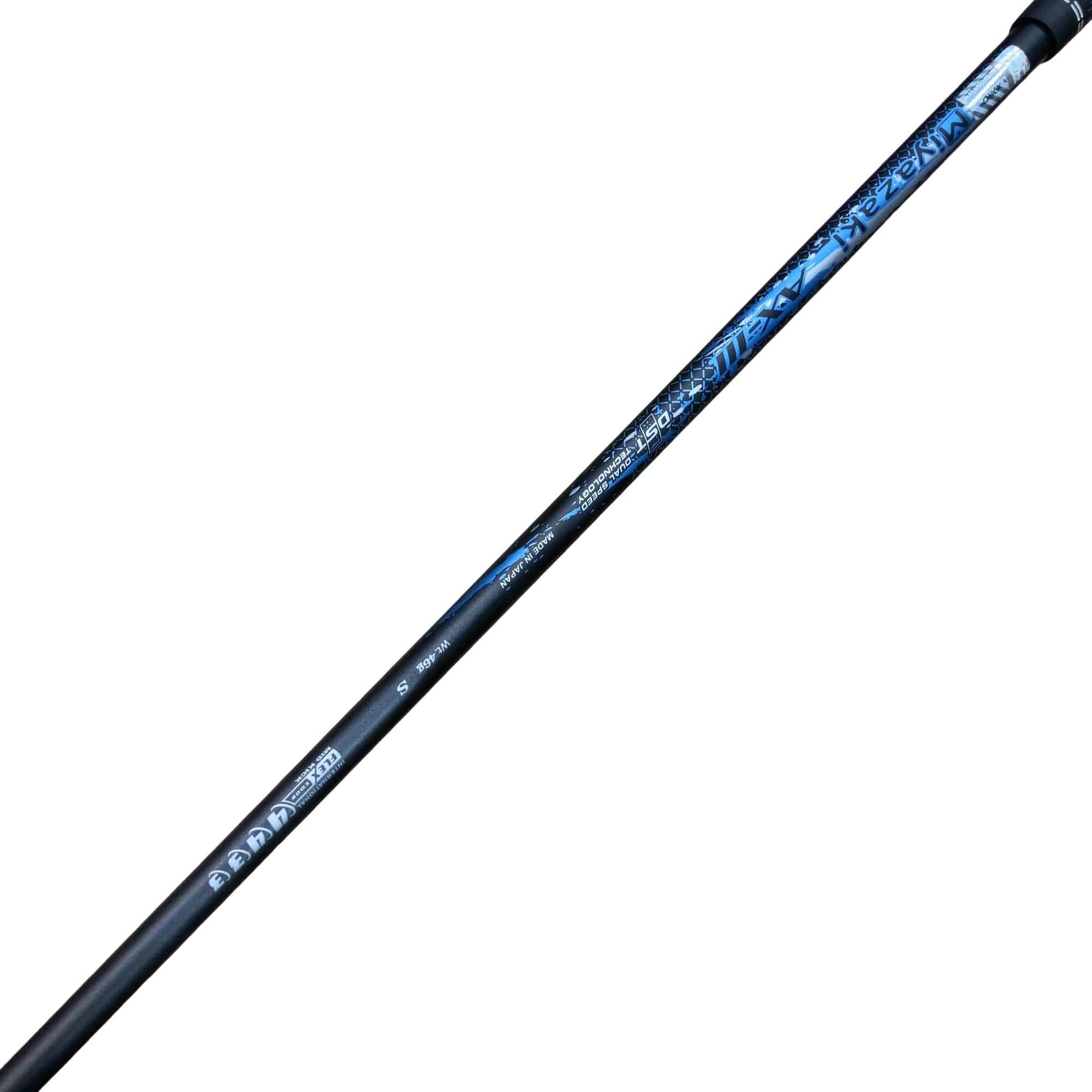 �w�w�h�n�i�Q�O�Q�S�j�@�������@�P�O�D�T°