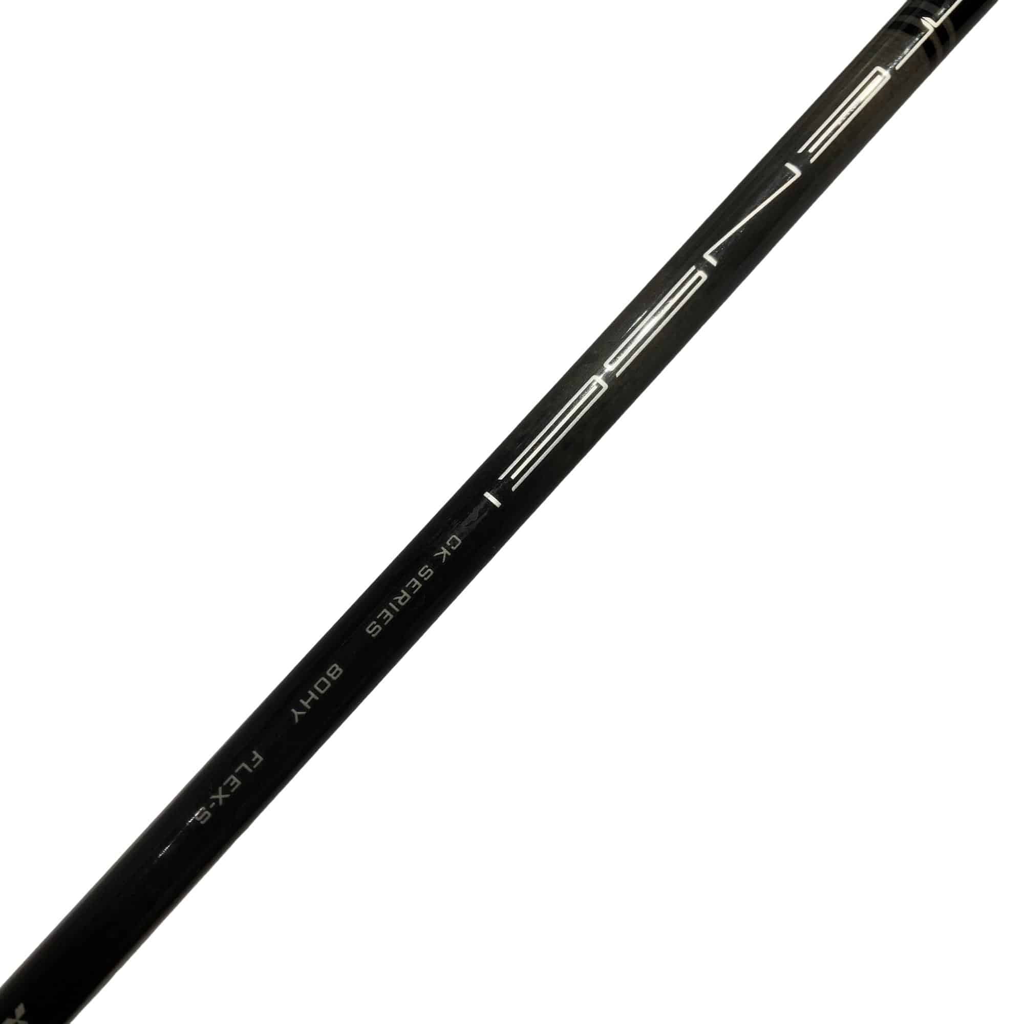 �f�S�P�O�@�t�R