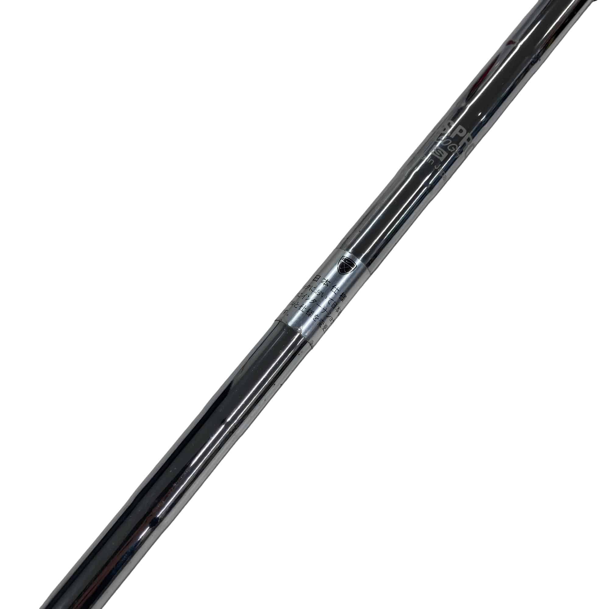 �m�h�j�d�@�b�b���@���R