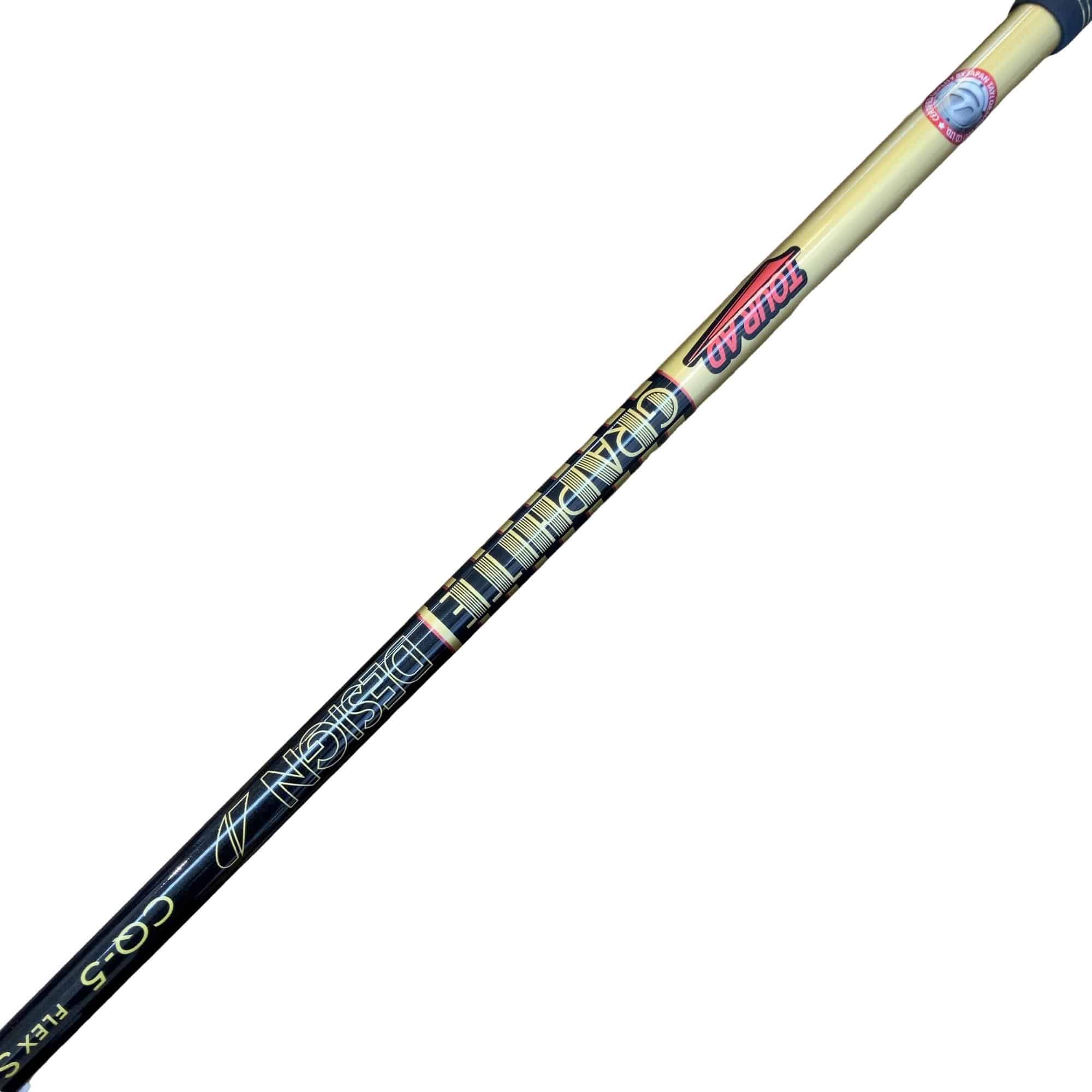 �r�s�d�`�k�s�g�@�f�k�n�h�q�d�{�@�P�O�D�T°