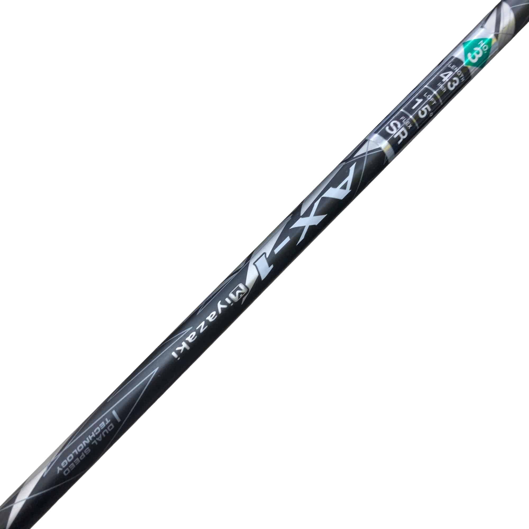 �w�w�h�n�i�Q�O�Q�O�j�@�������@�R�v