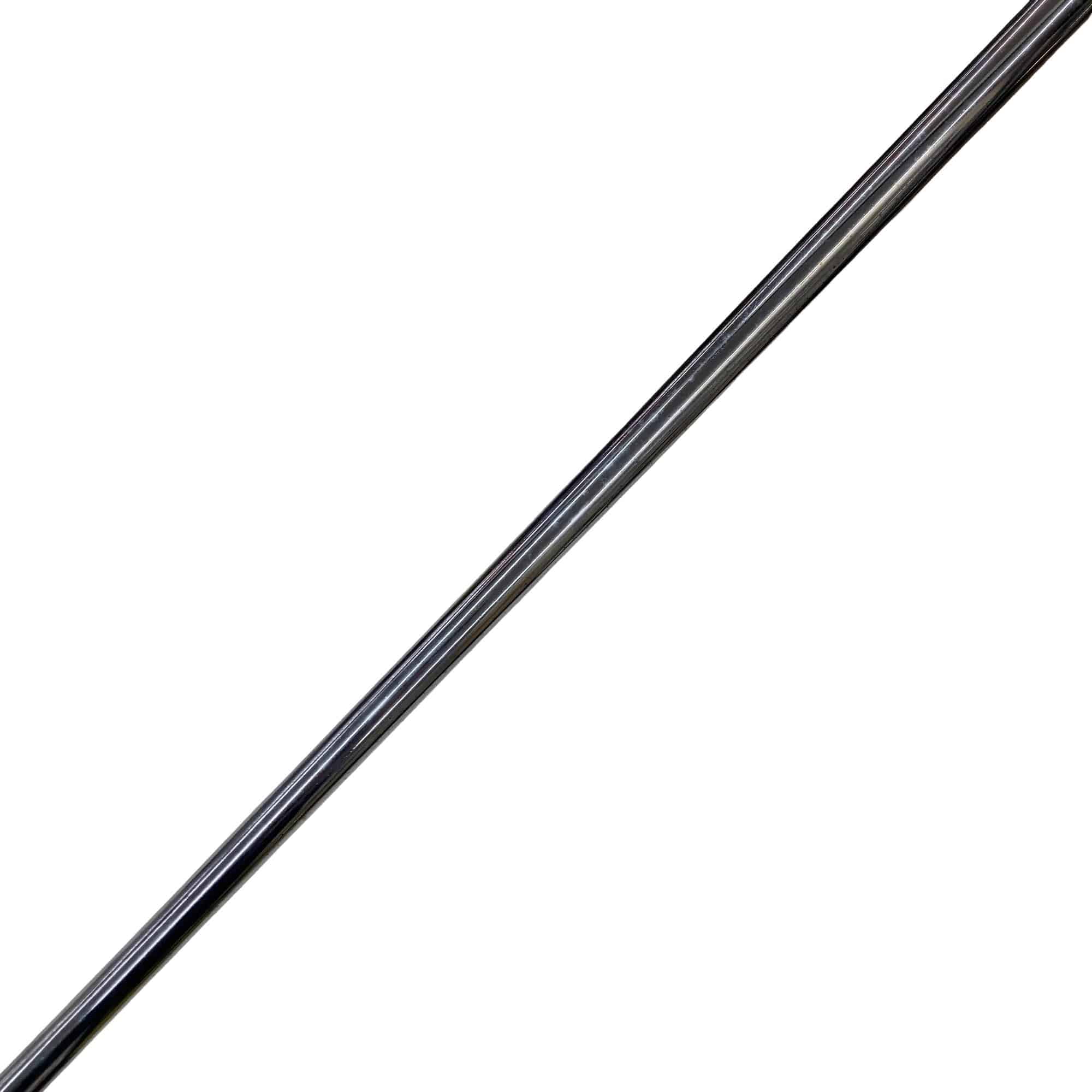 �v�g�h�s�d�@�r�s�d�d�k�@�Q�E���������@�R�T�C���`