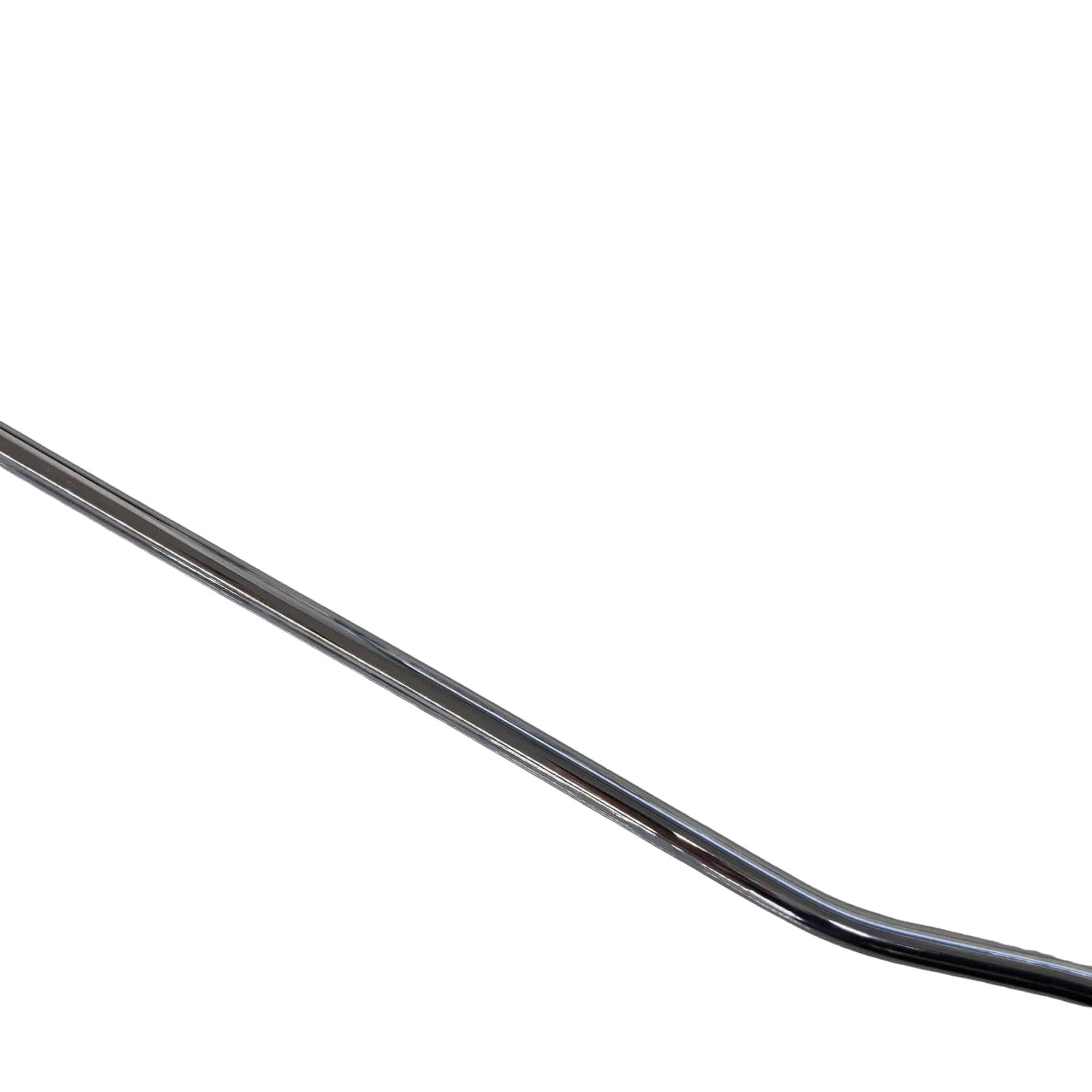 �l�h�k�k�d�c�@�b�n�k�k�d�b�s�h�n�m�@�r�w�@�u�|�k�h�m�d�@�e�`�m�f�@�H�@�R�S�C���`