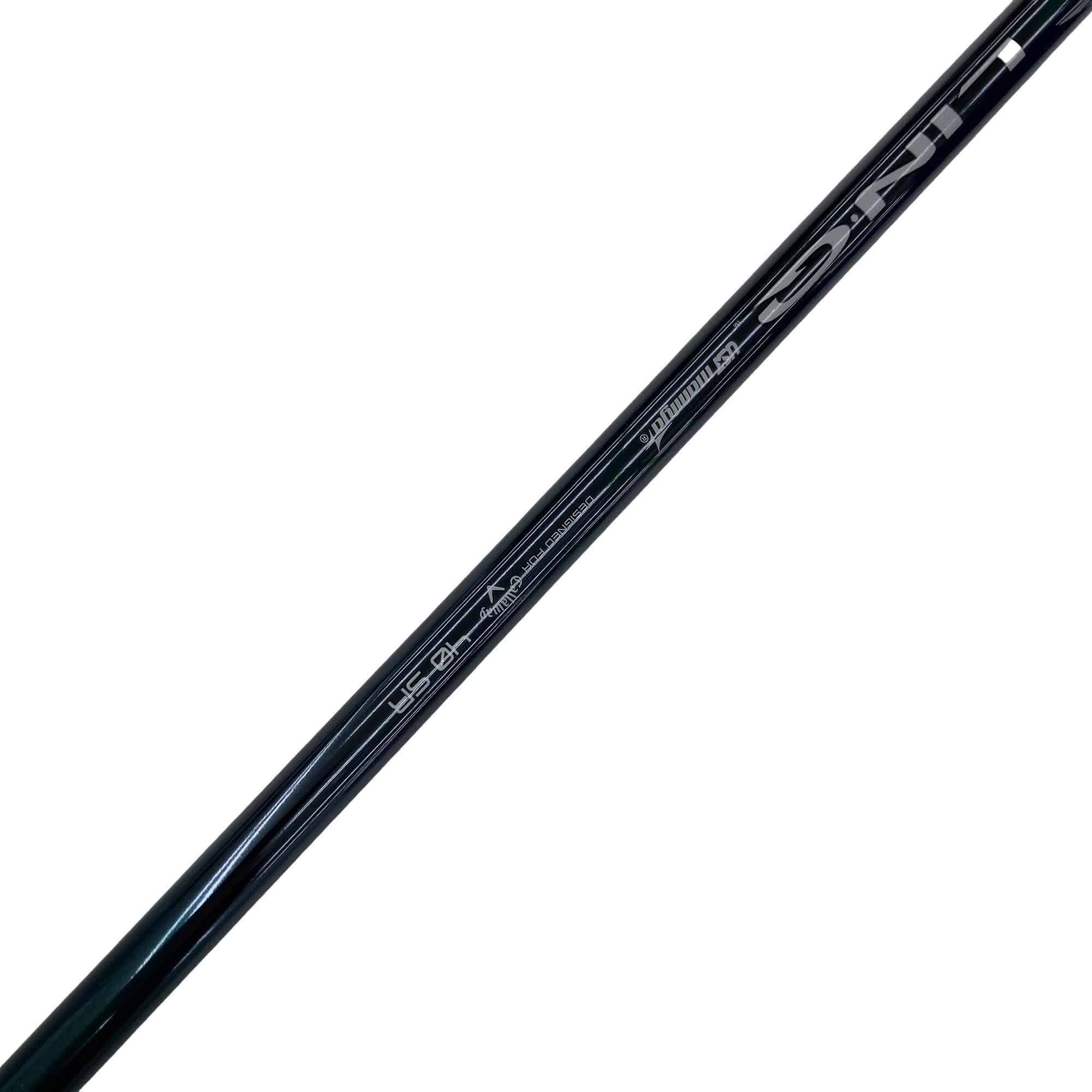 �d�k�x�s�d�@�l�`�w�@�e�`�r�s�@�T�v