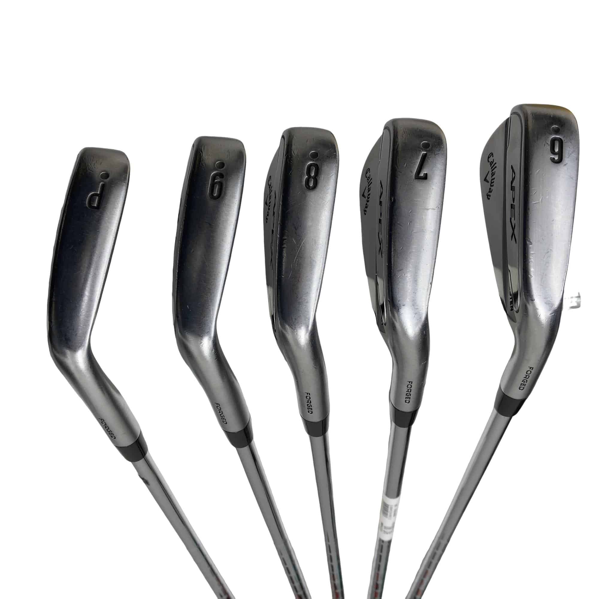 �`�o�d�w�@�o�q�n�i�Q�O�Q�P�j�@�U�r�i���{���F�T�{�Z�b�g�j