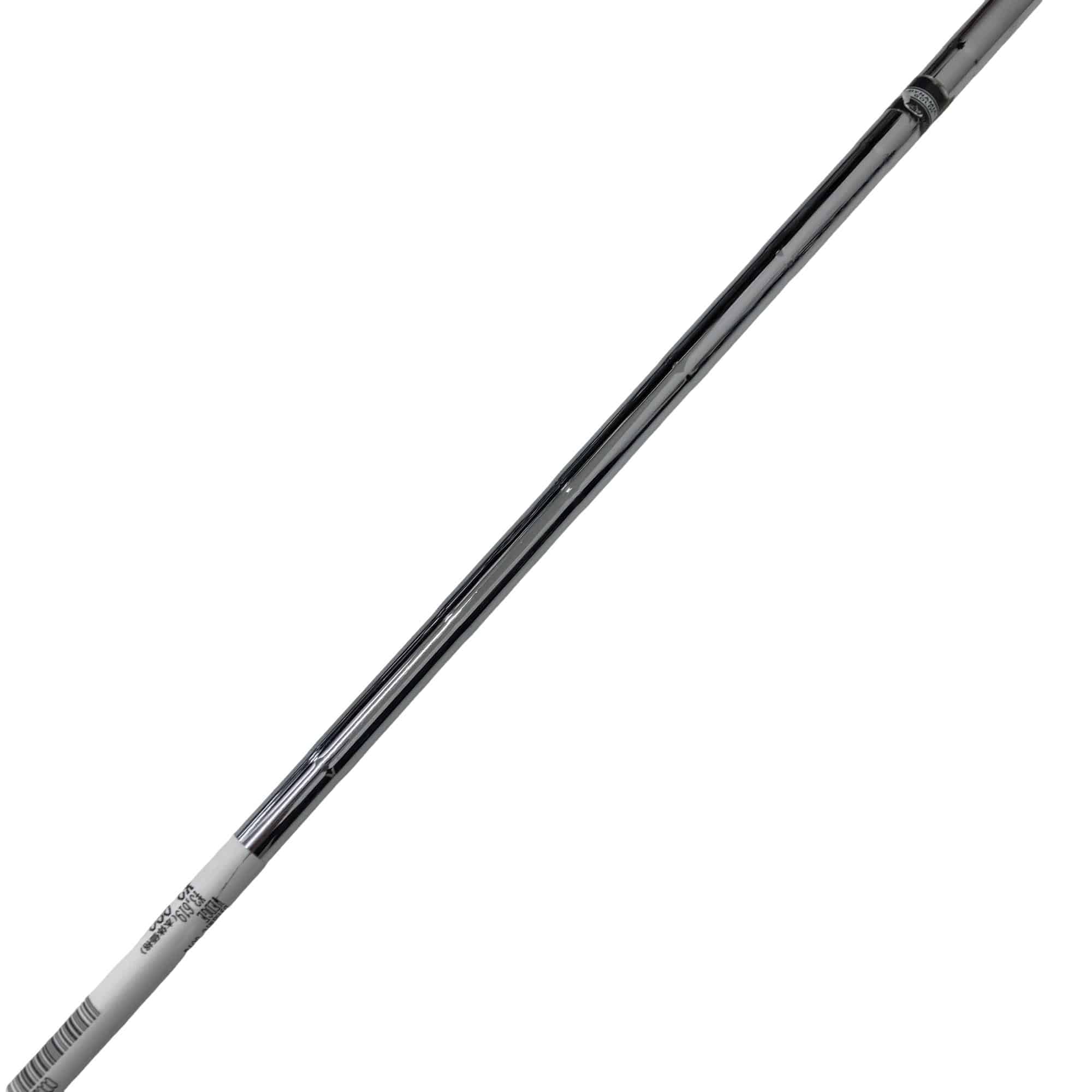 �s�o�@���e�s�@�y�s�o�t�F�[�X�i�K���j�@�T�Q°�^�O�X°