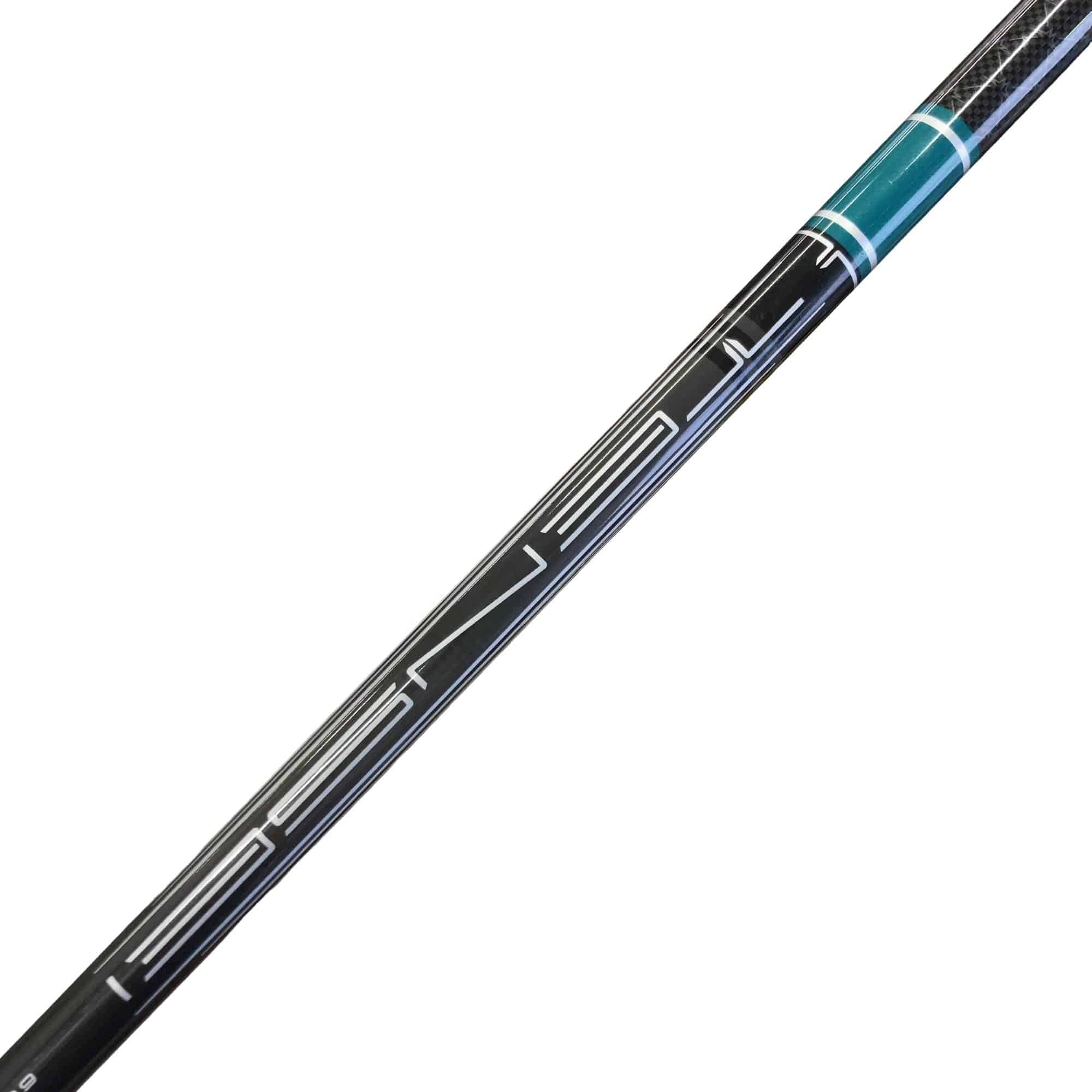 �d�k�x�s�d�@�l�h�m�h�@�c�q�h�u�d�q�@�P�P�D�T°