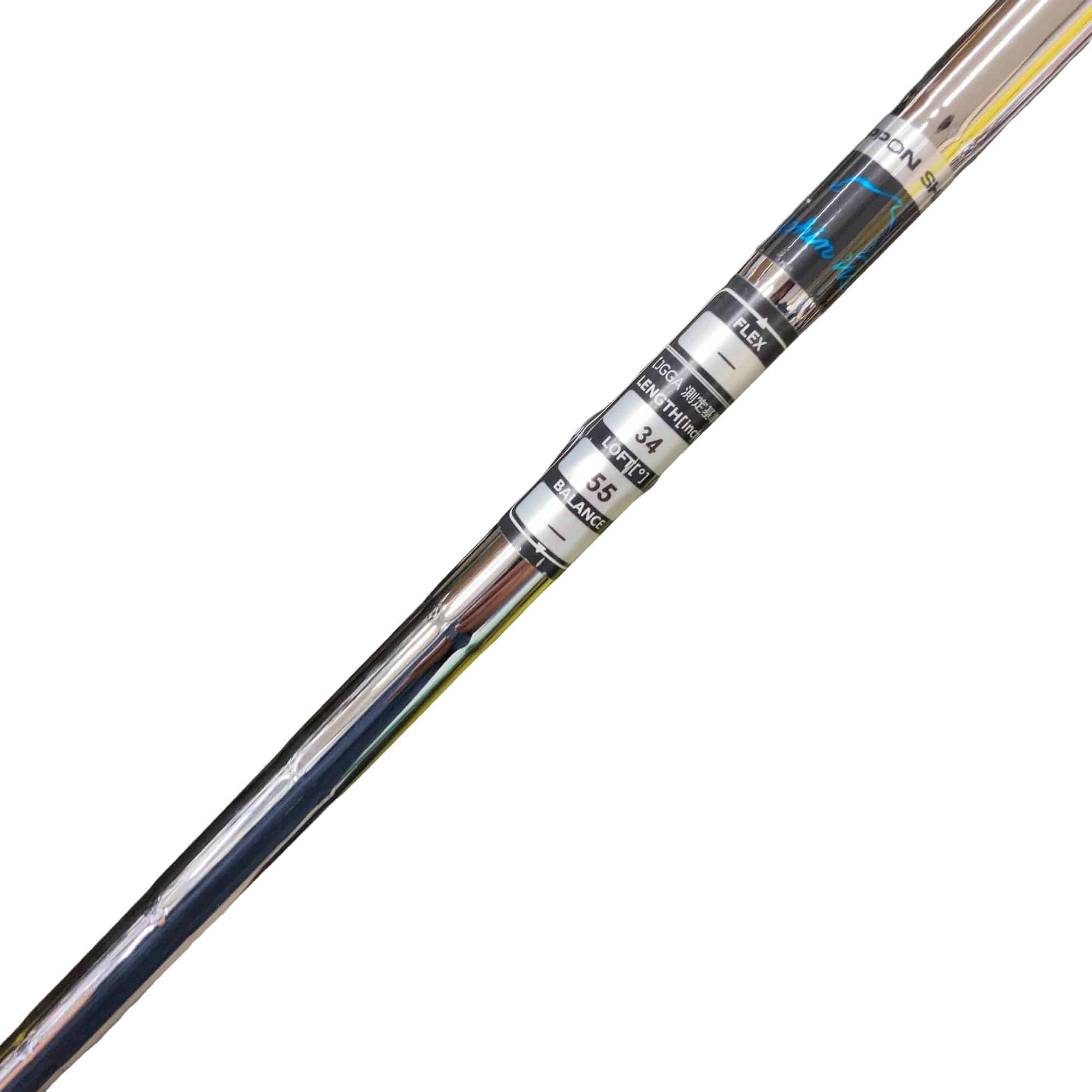 �c�������������@�e�����������@�v���������@�c�e�v�|�P�P�X�@�T�T°�@�R�S�C���`�i�W�����{�O���b�v�j