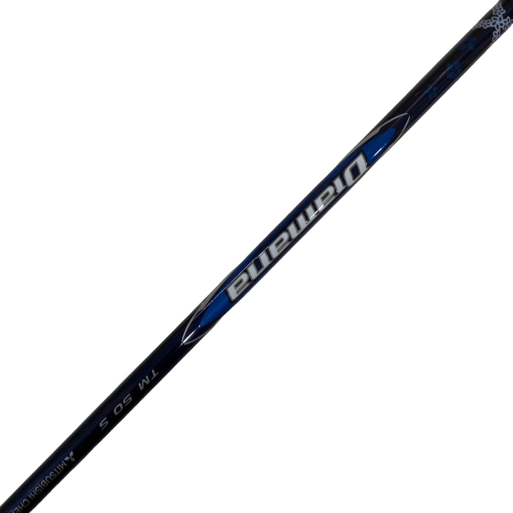 �p���P�O�@�T�v