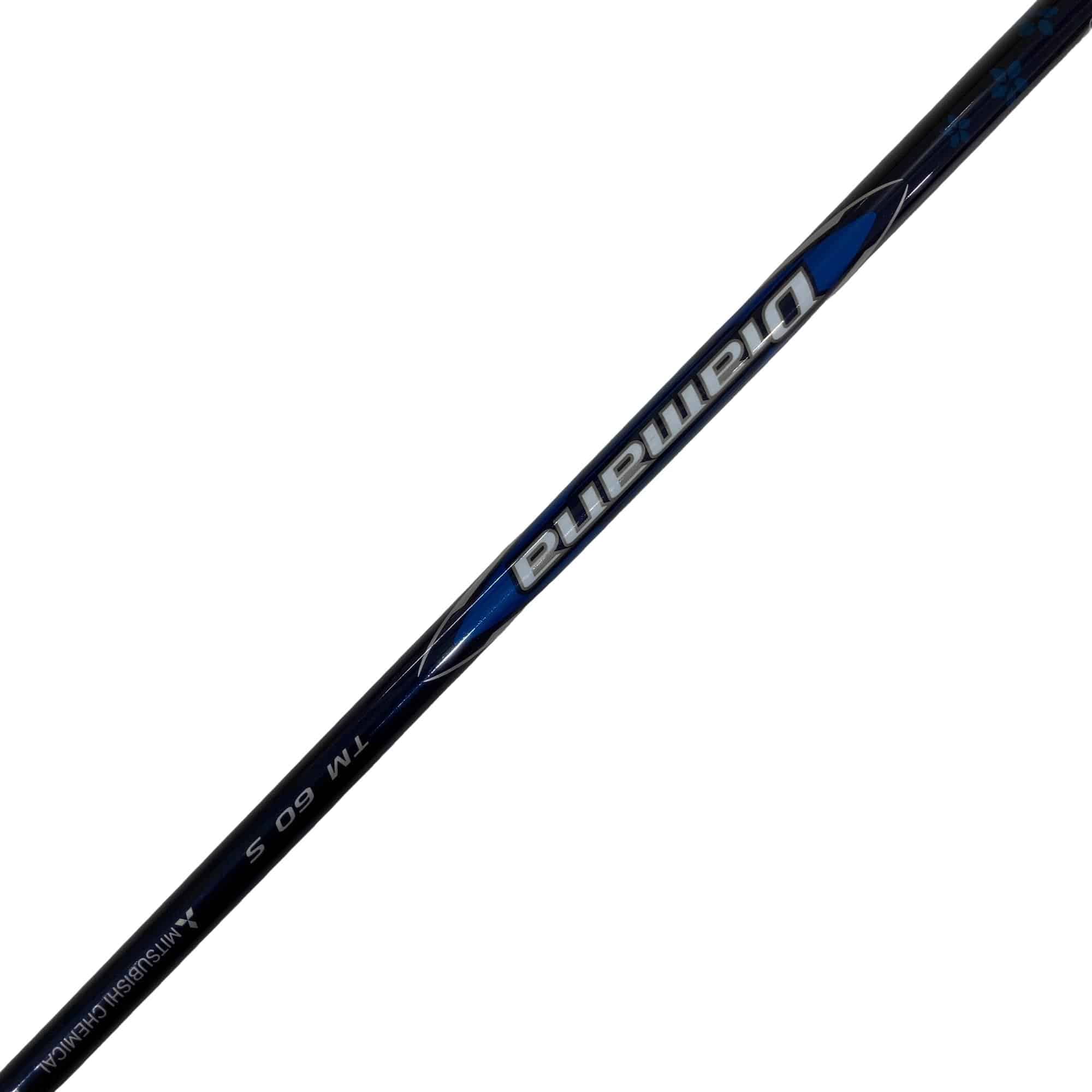 �p���P�O�@�t�S